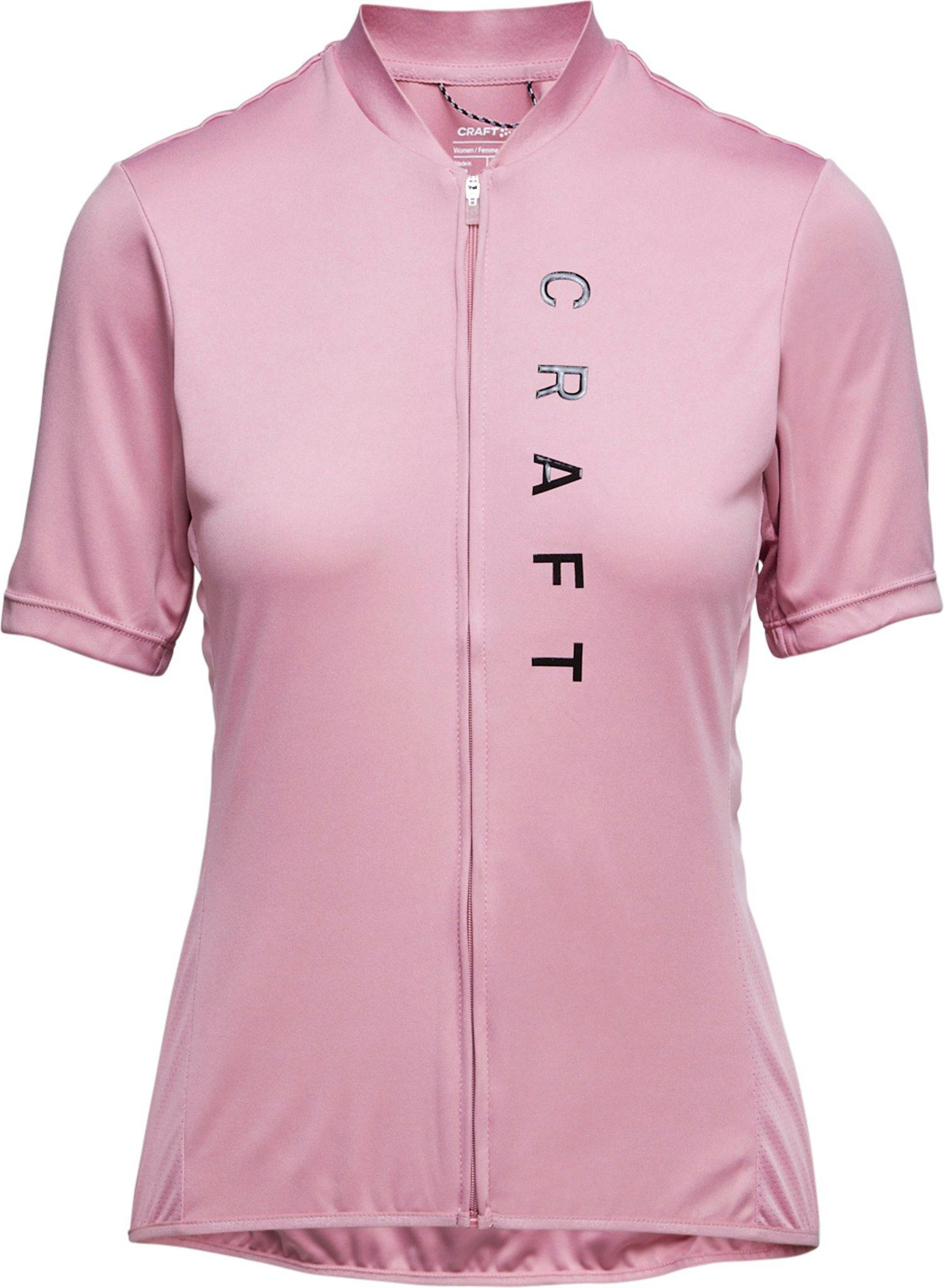 Product gallery image number 1 for product Summit Jersey - Women's