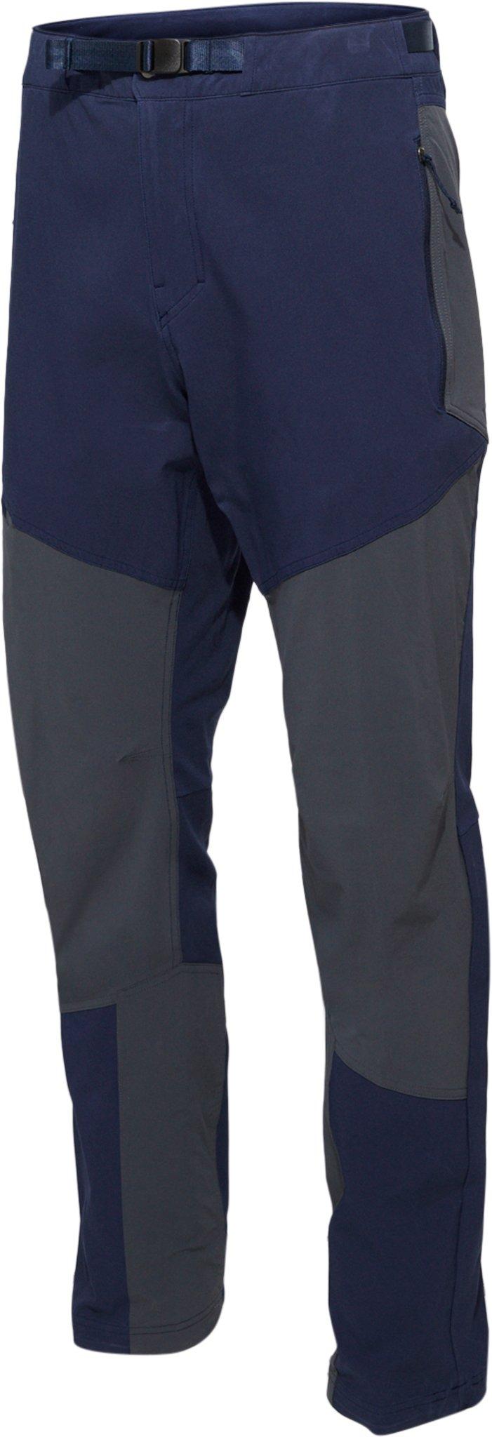 Product gallery image number 2 for product Altvia Alpine Pants - Men's