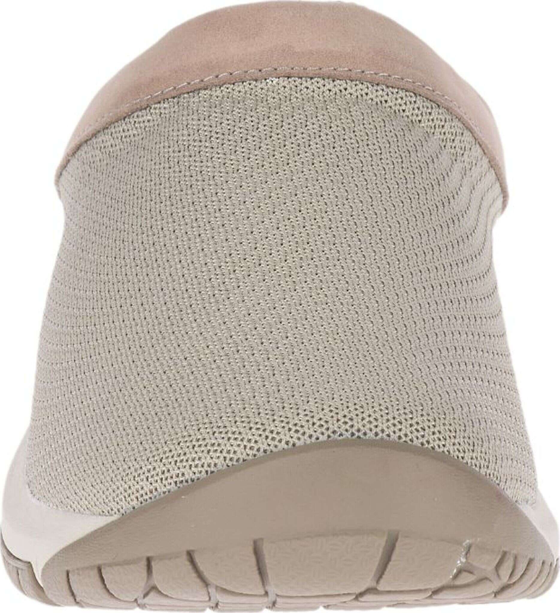 Product gallery image number 3 for product Encore Breeze 4 Moc - Women's