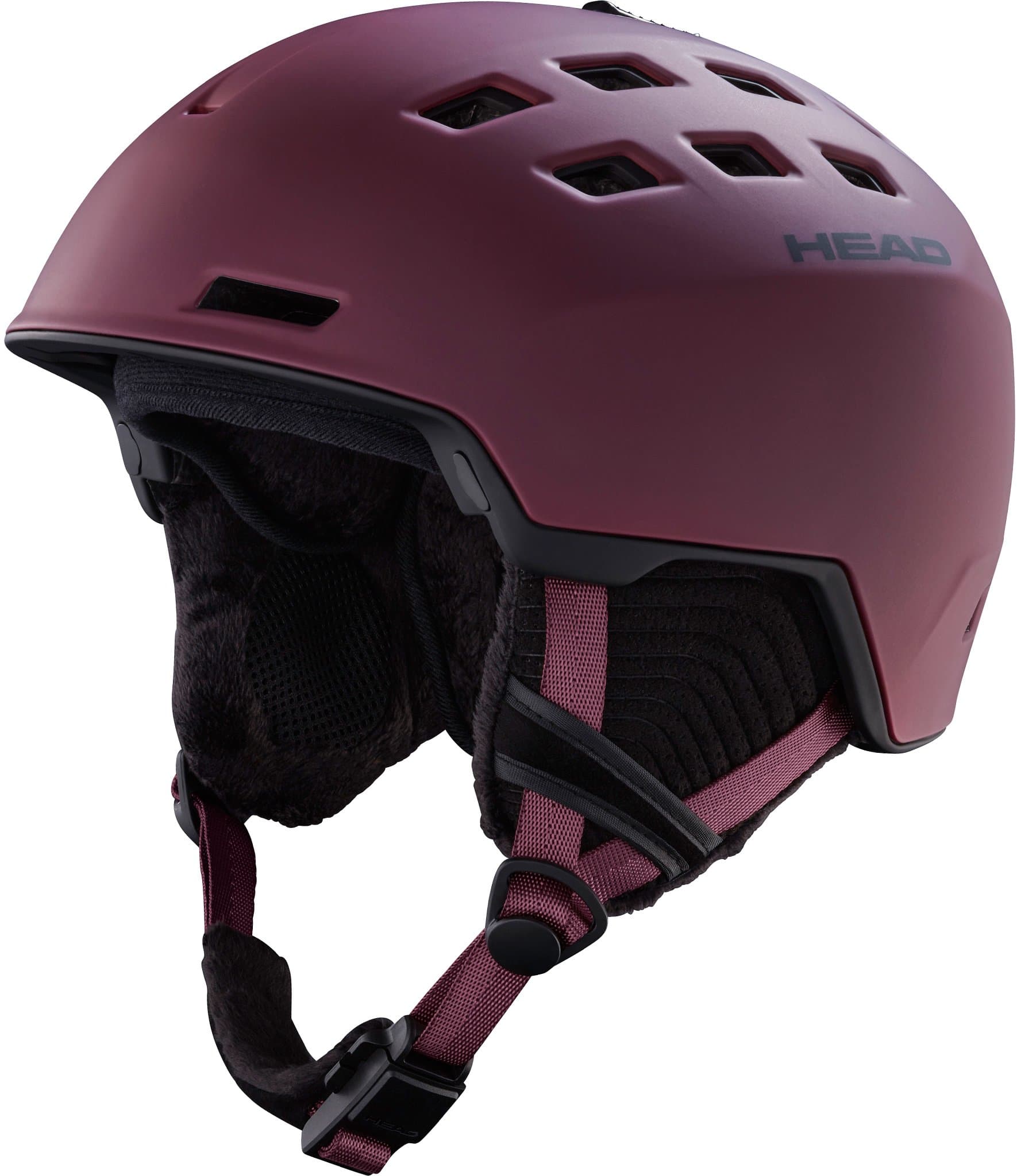 Product image for Rita Helmet - Women's