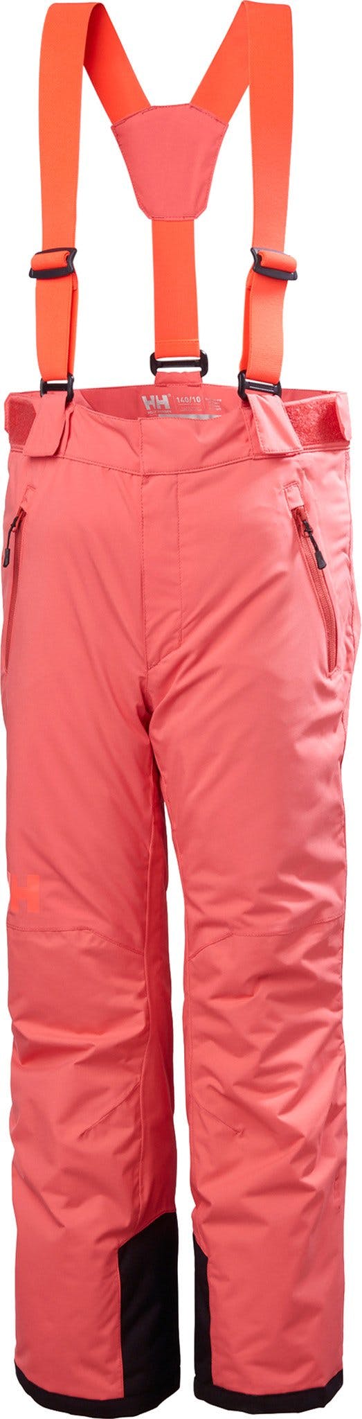 Product image for No Limits 2.0 Pant - Big Kids