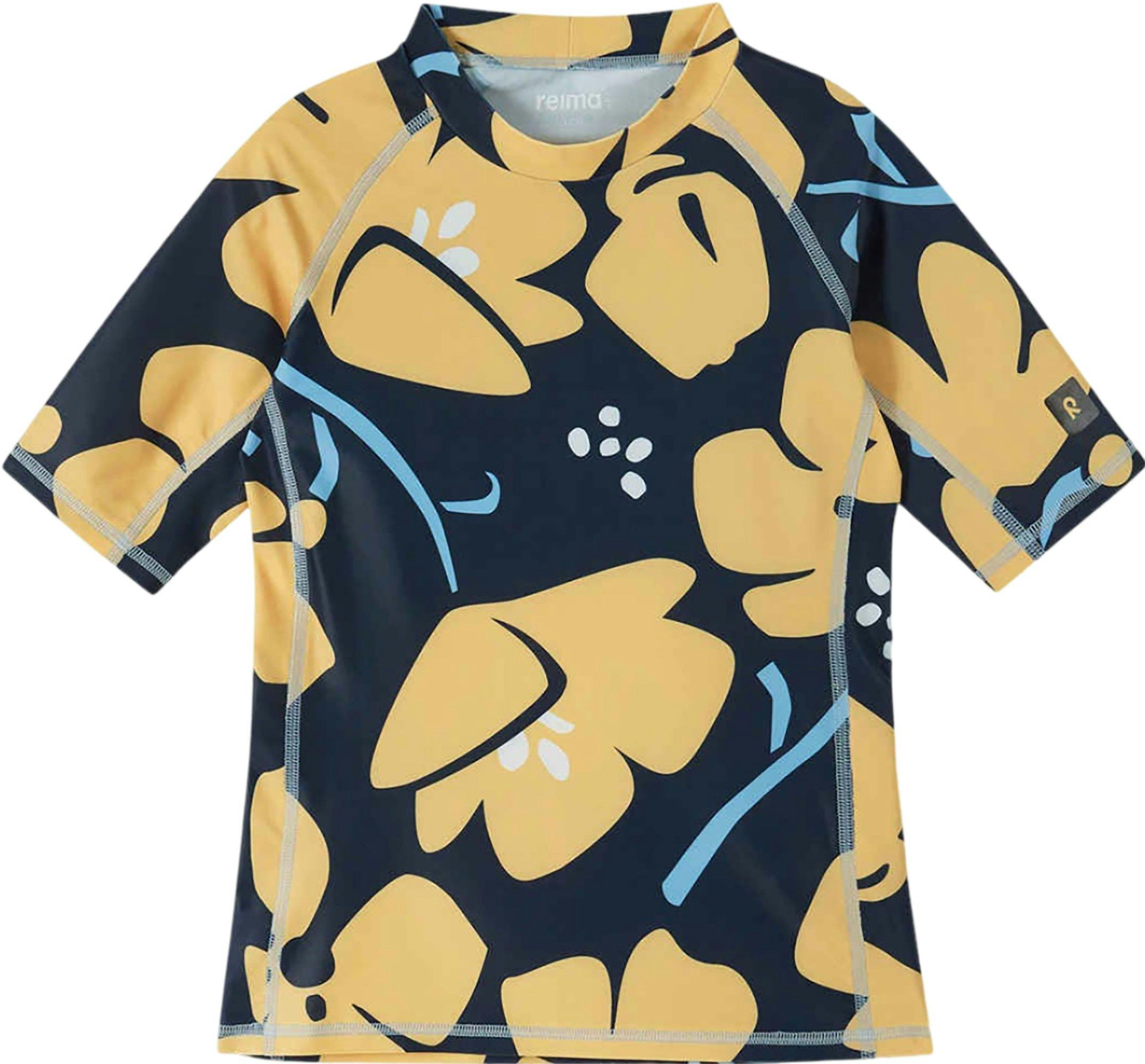 Product image for Joonia Swim Shirt - Kids