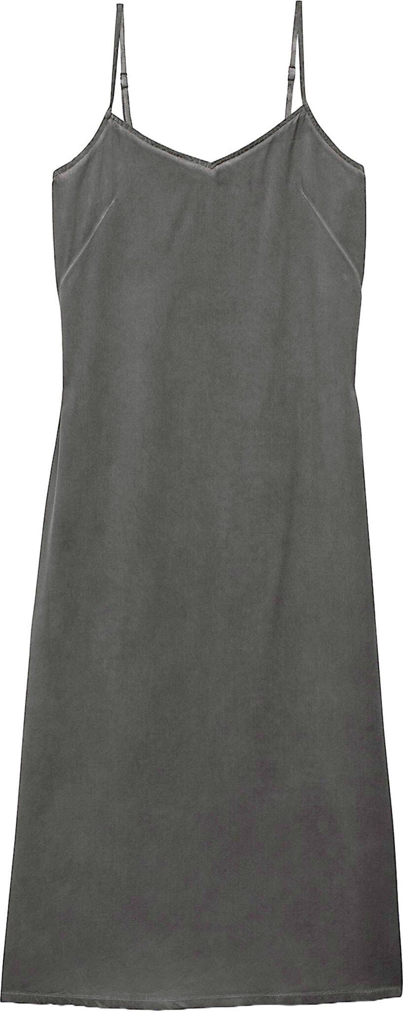 Product image for Campbell Slip Dress - Women's