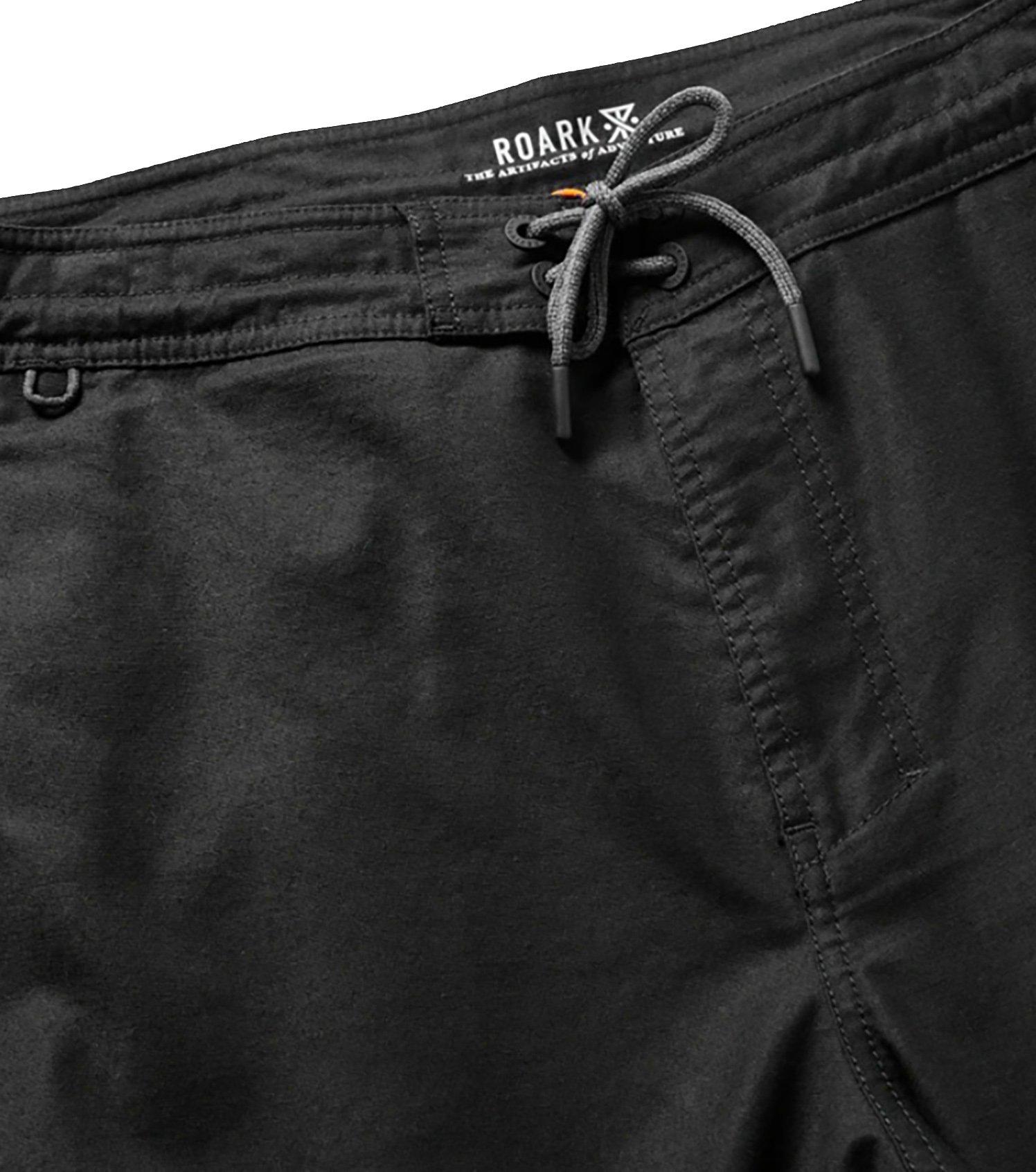 Product gallery image number 7 for product Layover Shorts 19" - Men's