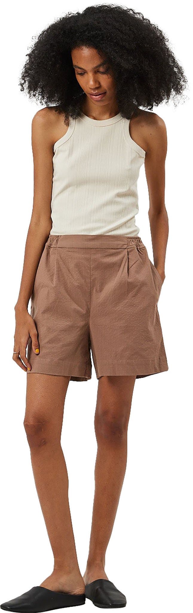 Product gallery image number 5 for product Frankila Shorts - Women's