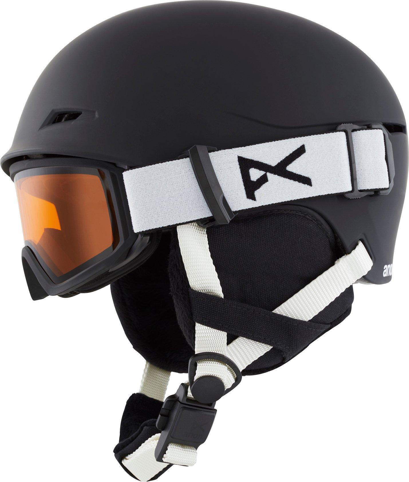 Product image for Define Helmet - Kids