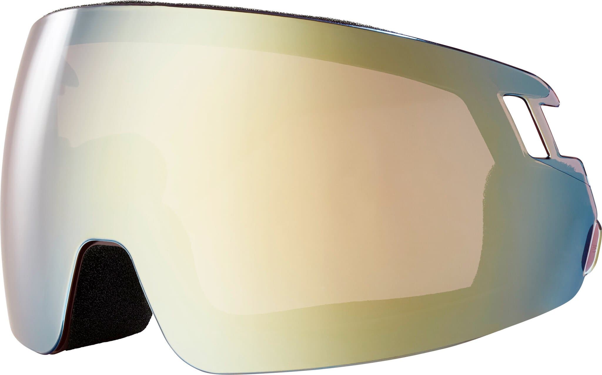 Product image for Radar and Rachel Visor Lens