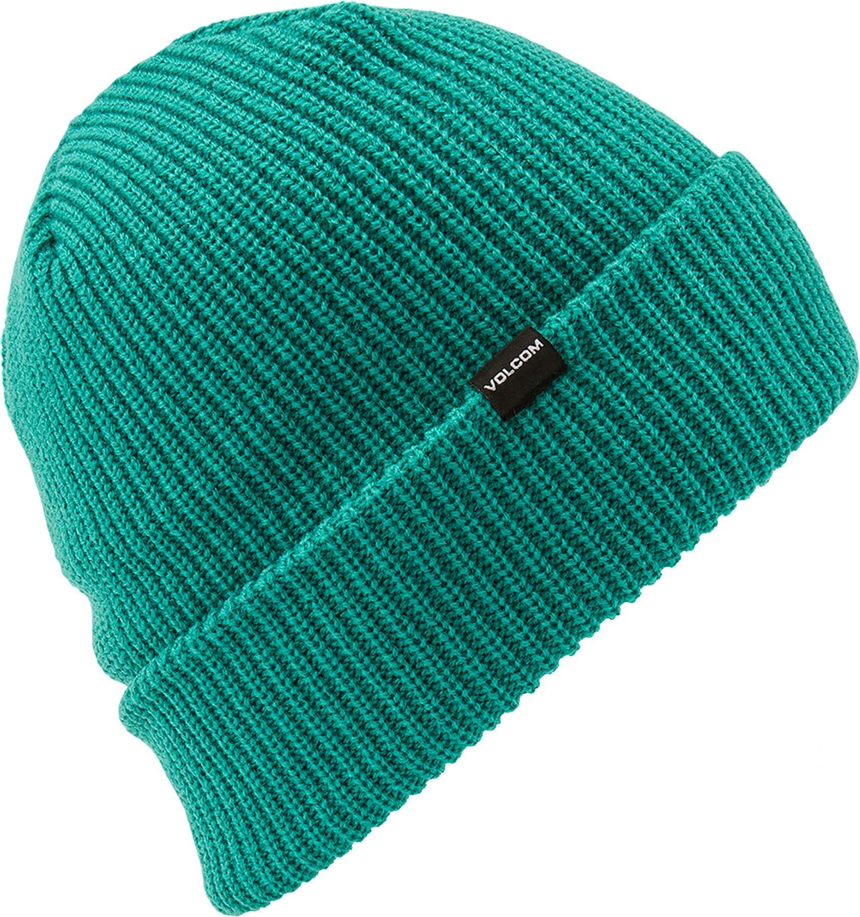 Product image for Lined Beanie - Youth