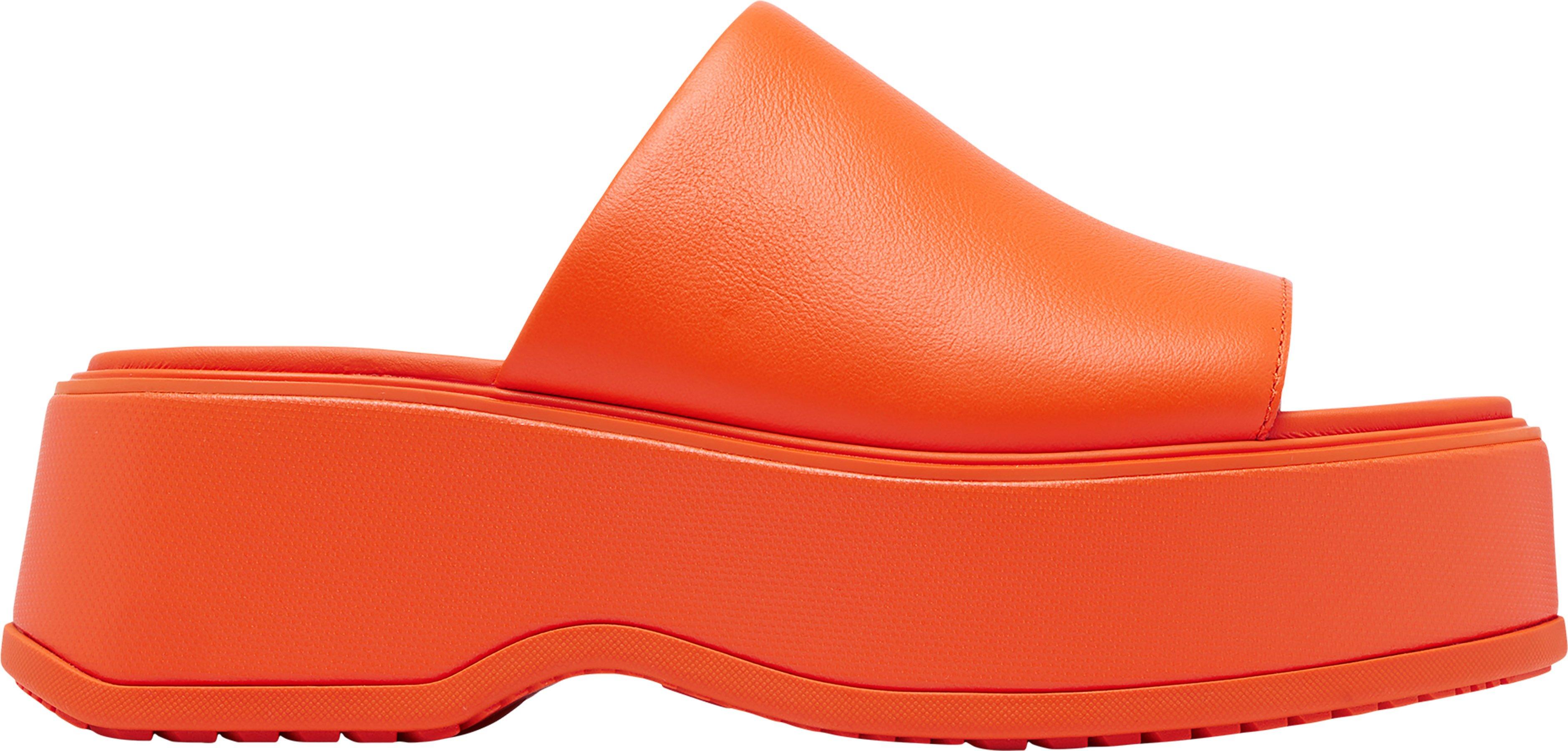 Product gallery image number 1 for product Dayspring Slide Sandals - Women's