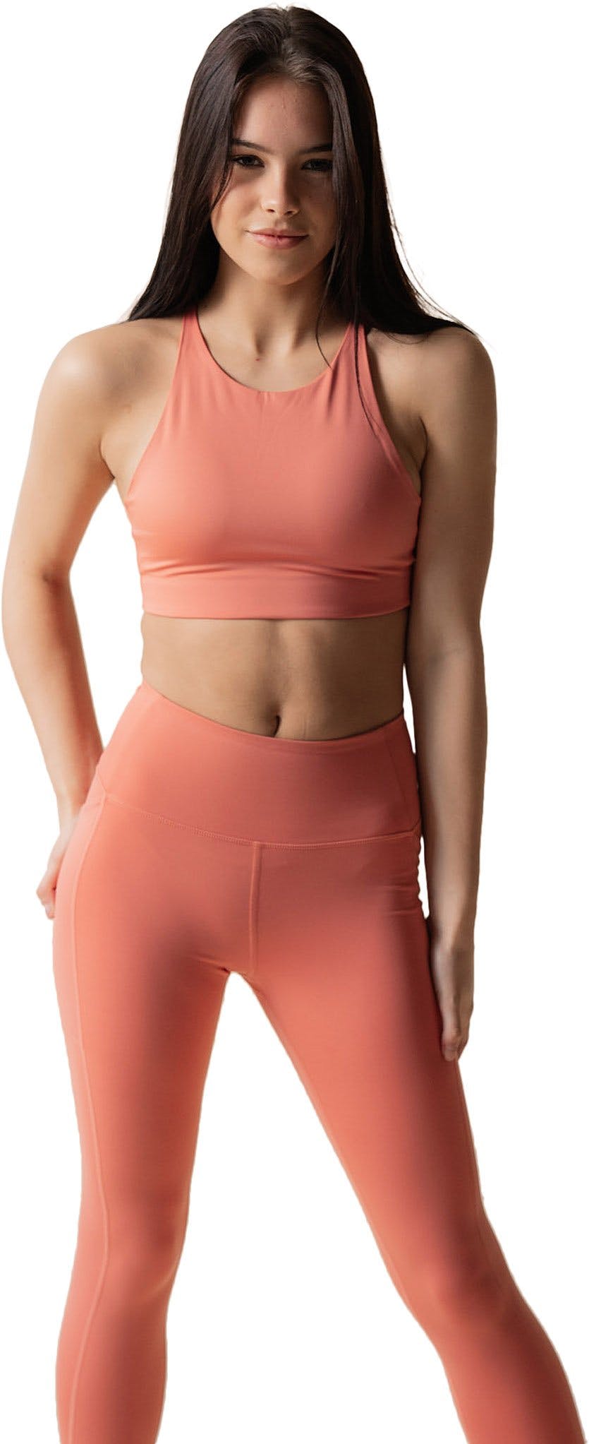 Product image for Topanga Bra - Women's