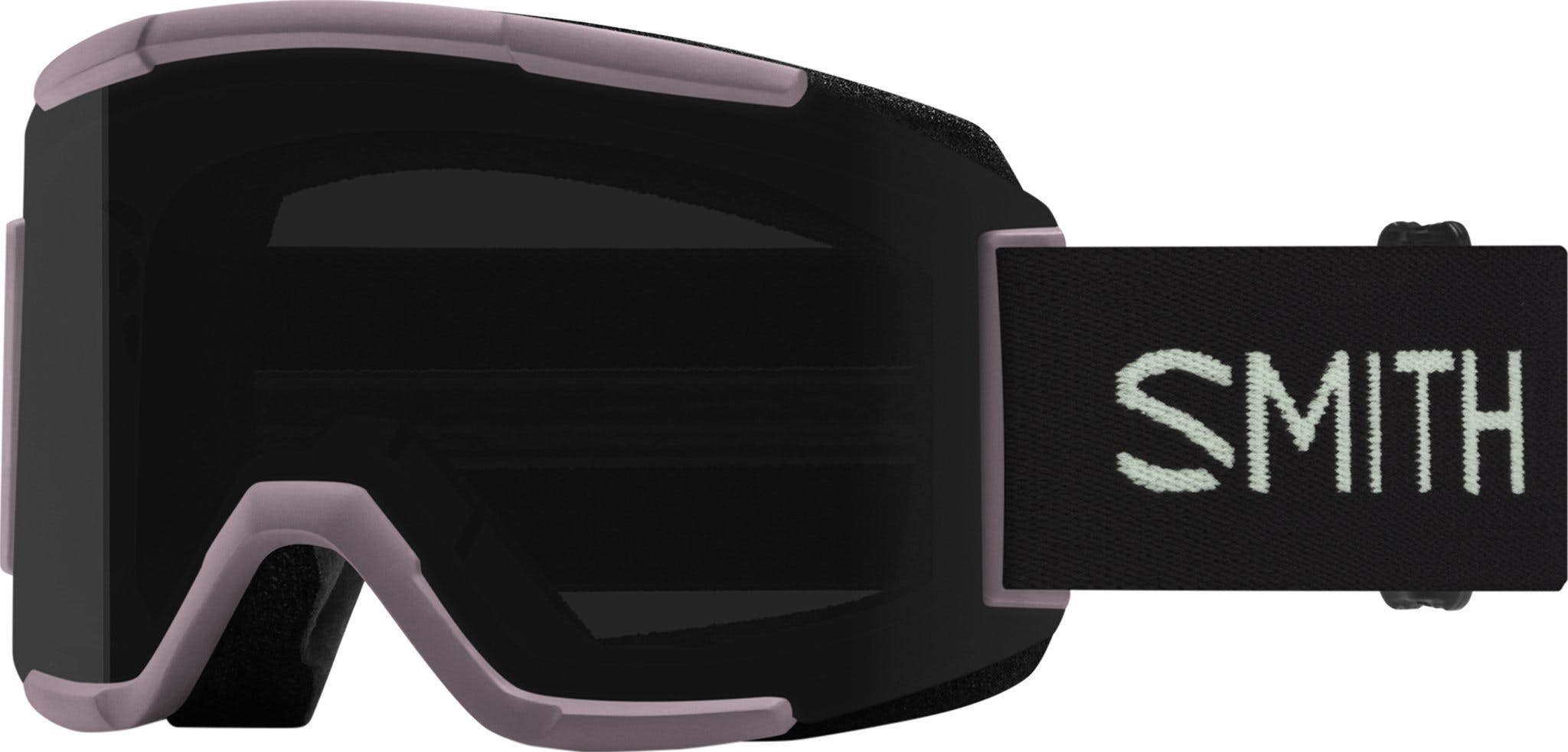 Product image for Squad ChromaPop Goggles