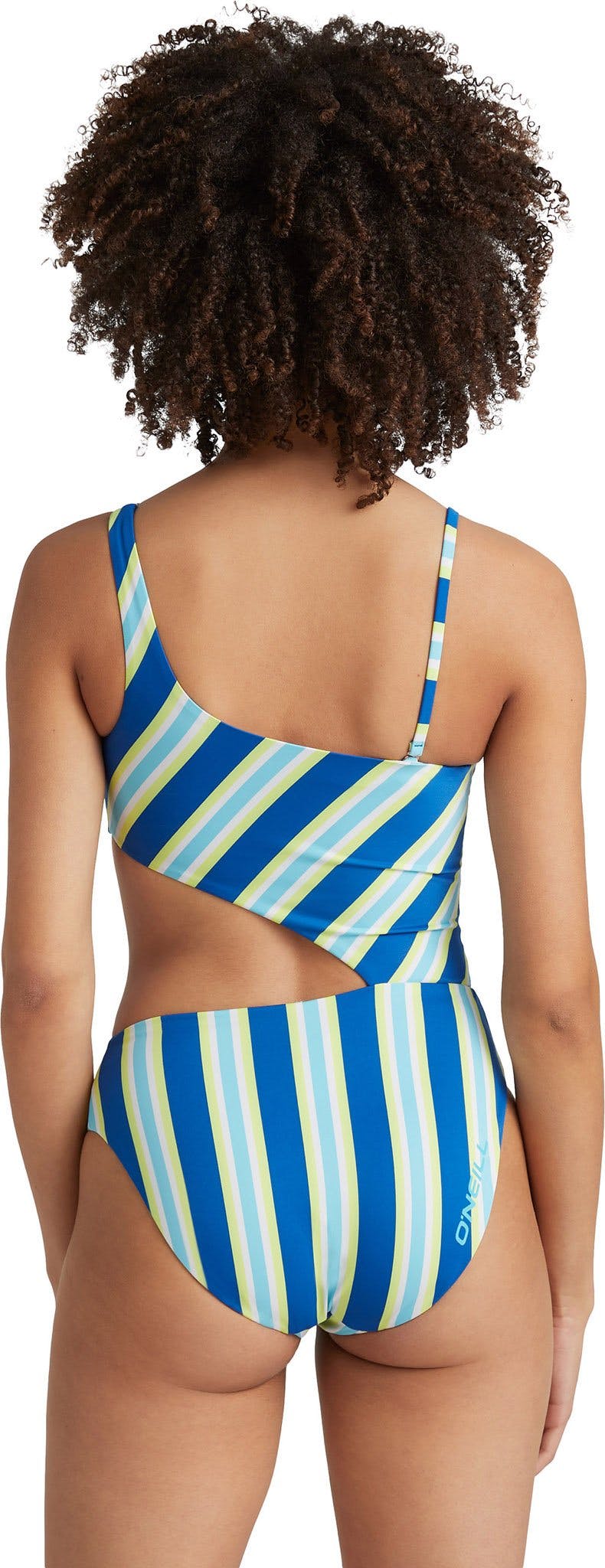 Product gallery image number 3 for product Poppy Swimsuit - Women's