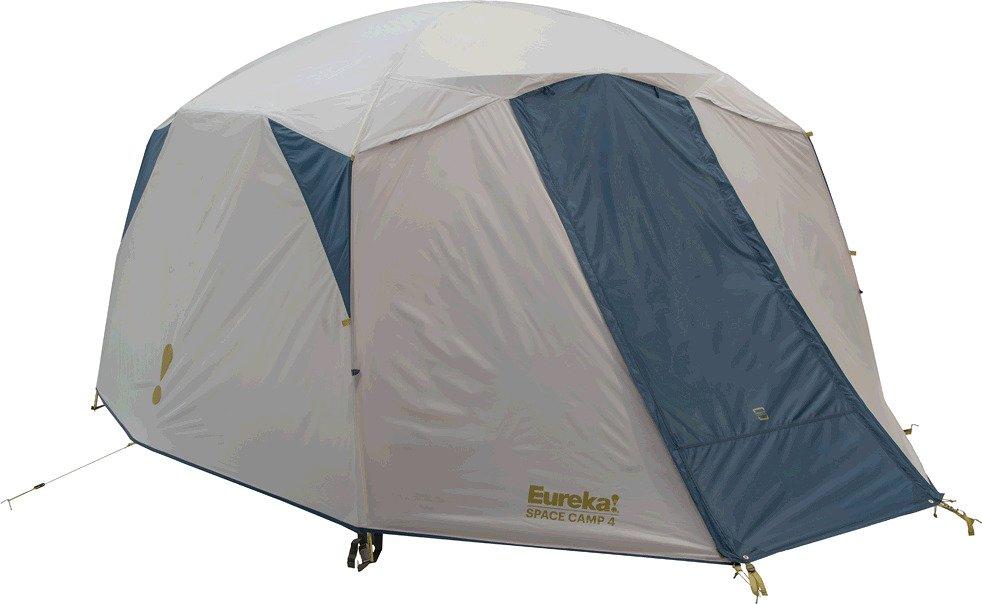 Product gallery image number 15 for product Space Camp Tent - 4-person