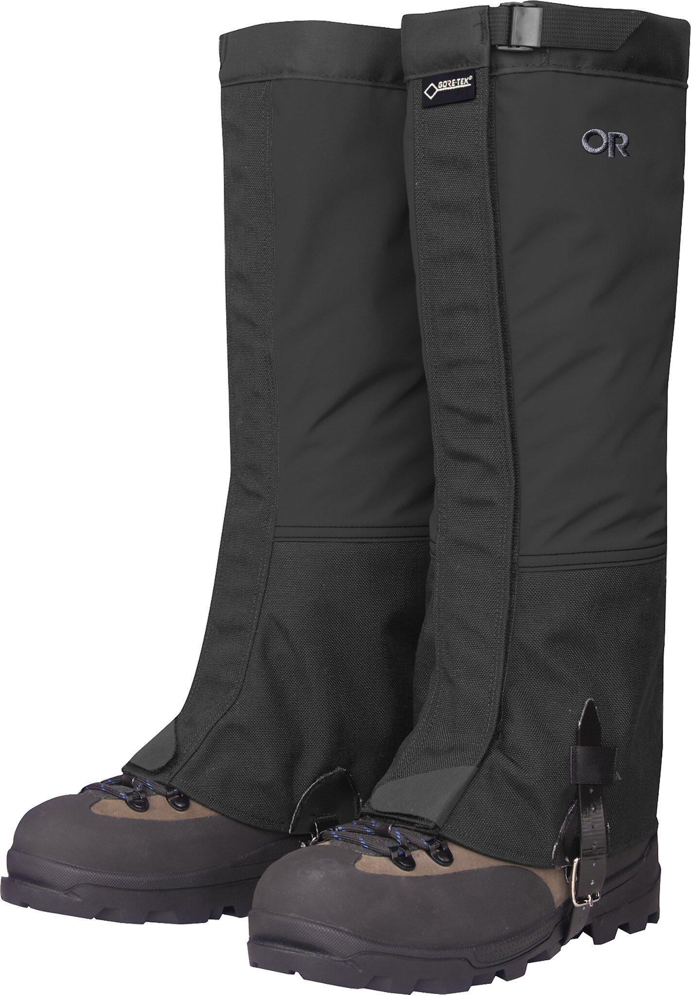 Product image for Crocodile Wide Gaiters - Women's