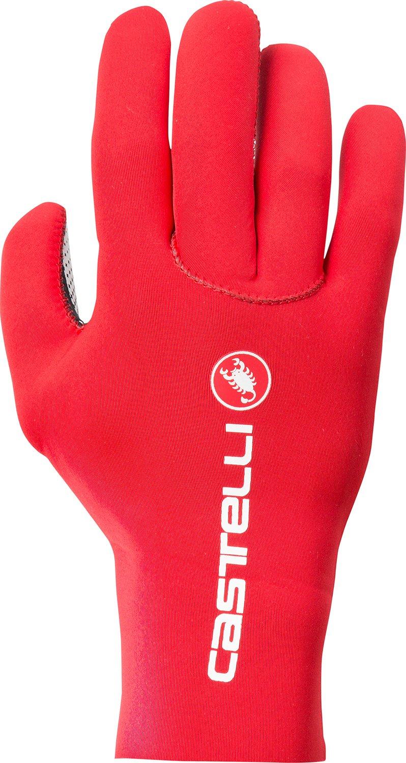 Image de produit pour Gants Diluvio C