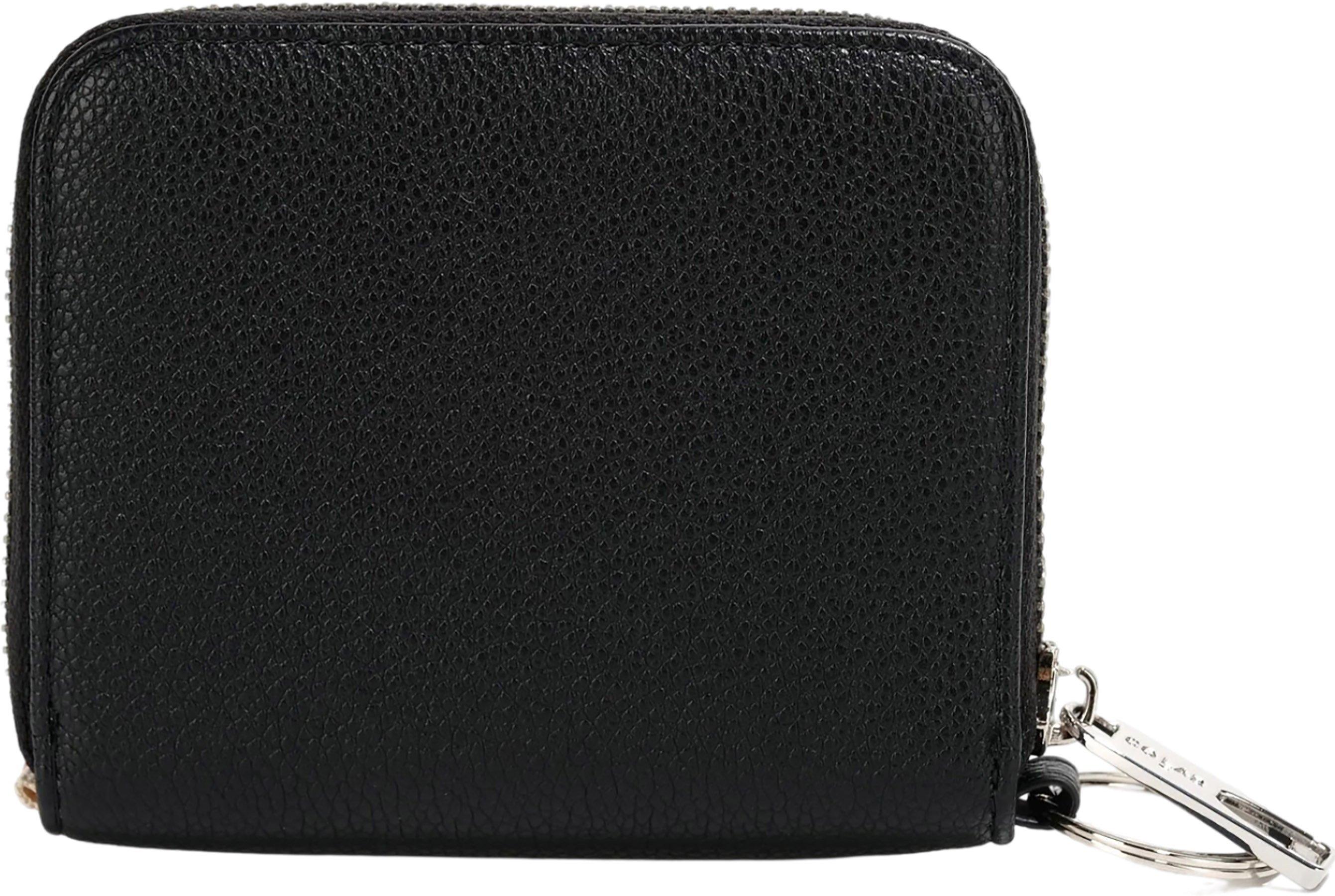 Product gallery image number 4 for product Flex Bests Kelly Small Wallet - Women's