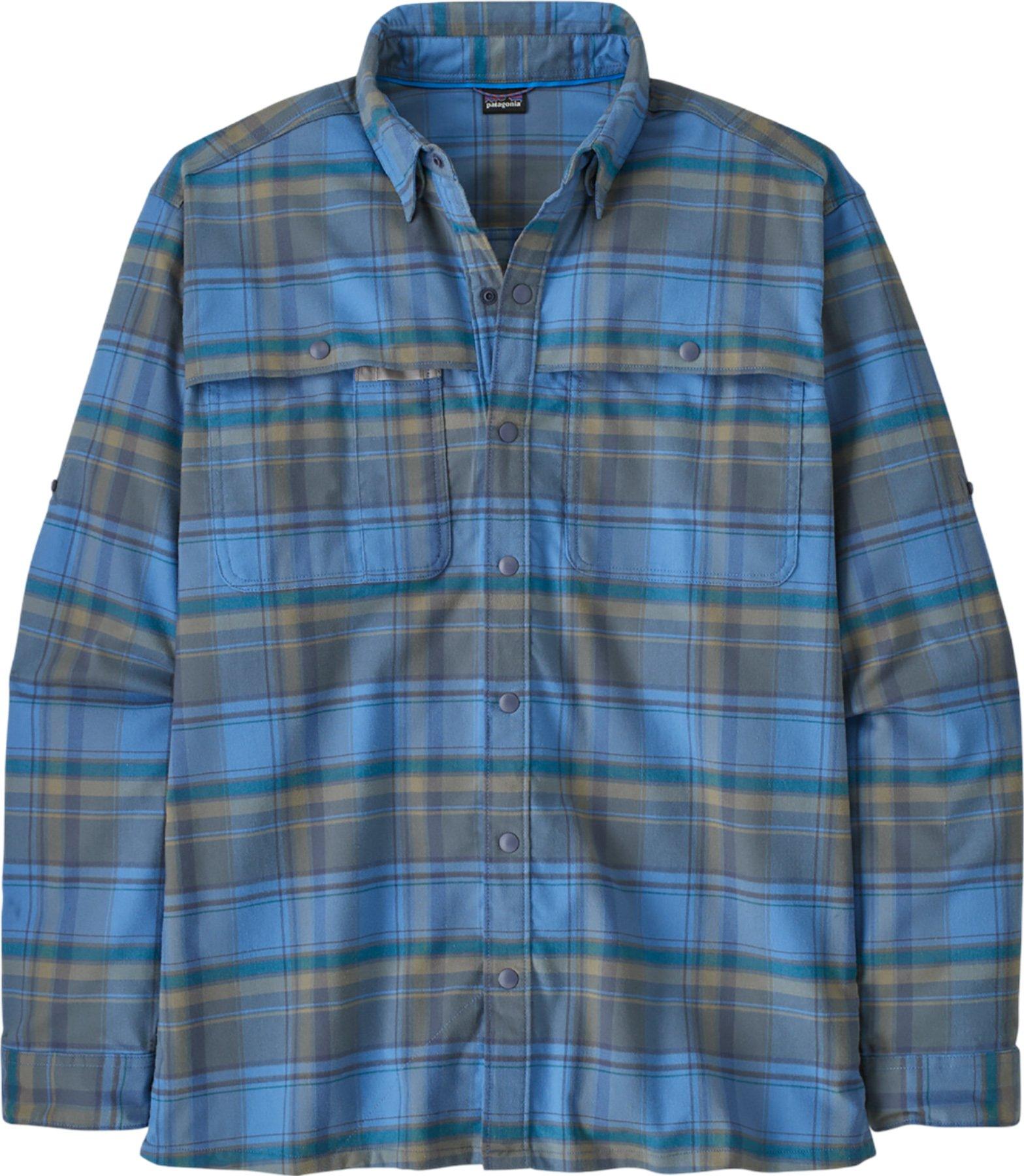 Product image for Early Rise Stretch Shirt - Men's