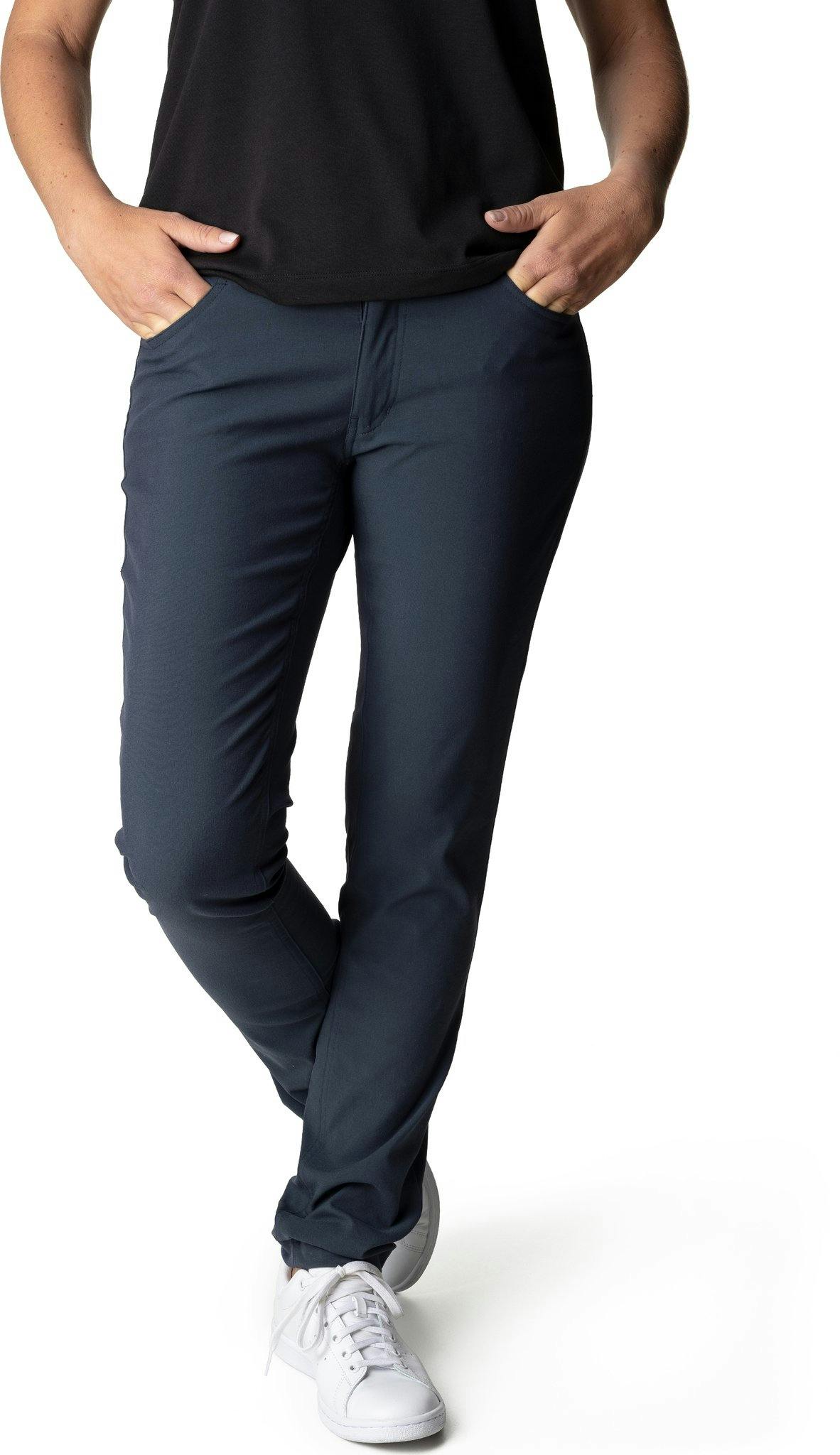 Product image for Way To Go Pants - Women's