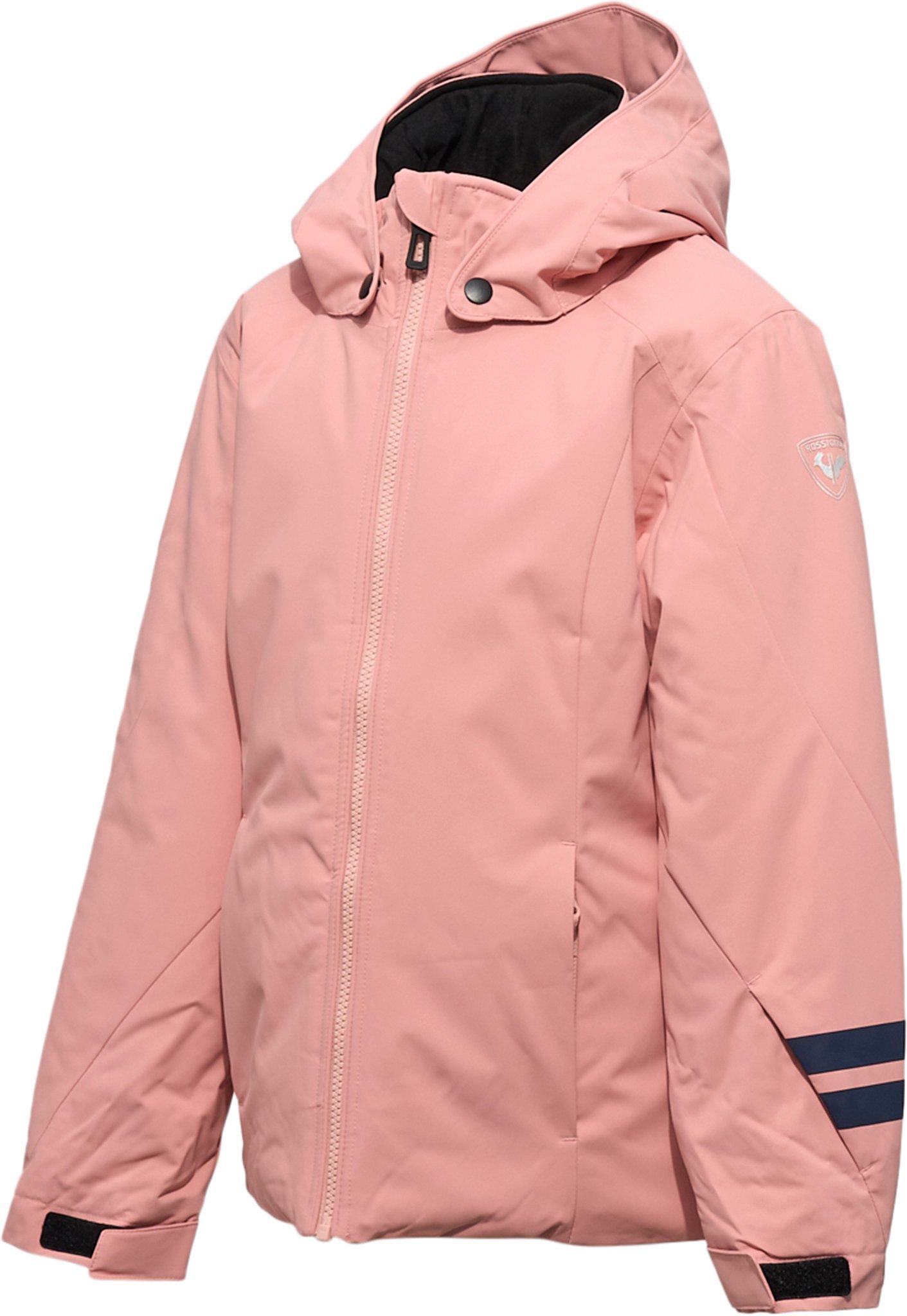 Product gallery image number 14 for product Fonction Ski Jacket - Girl's