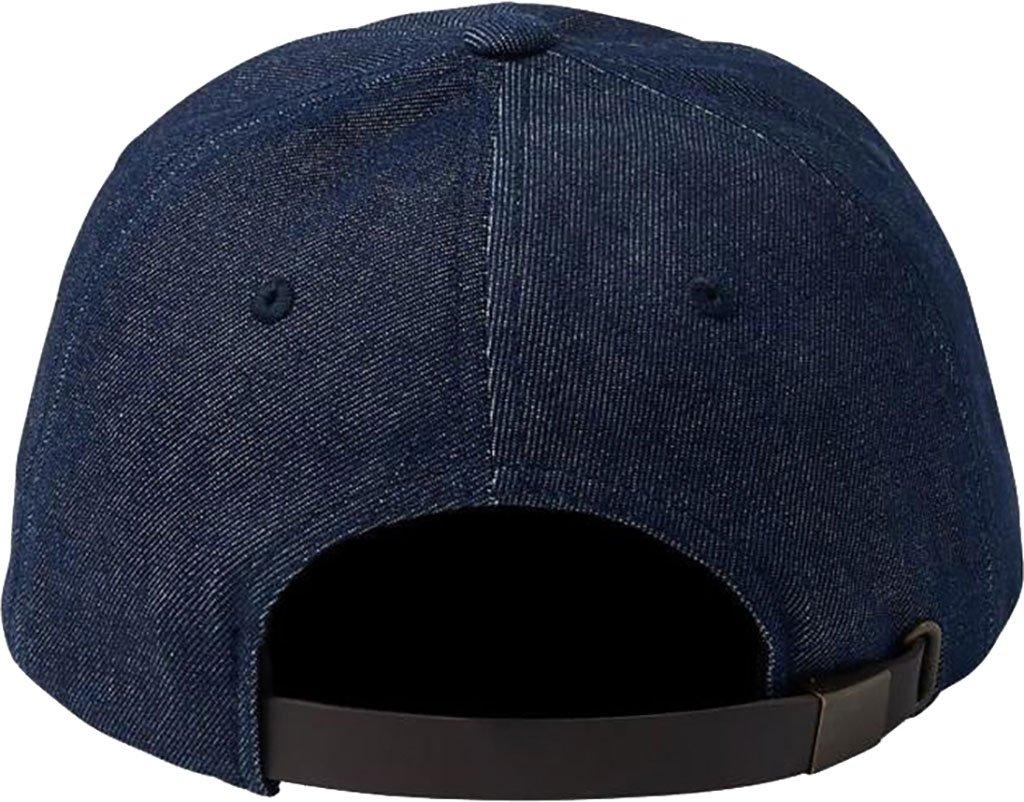 Numéro de l'image de la galerie de produits 2 pour le produit Casquette Parsons LP - Unisexe