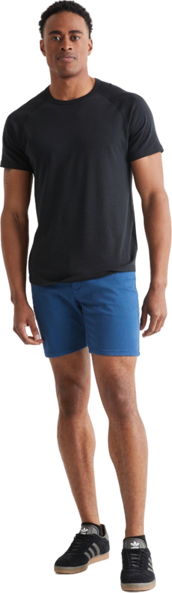 Product image for No Sweat Short - Men's