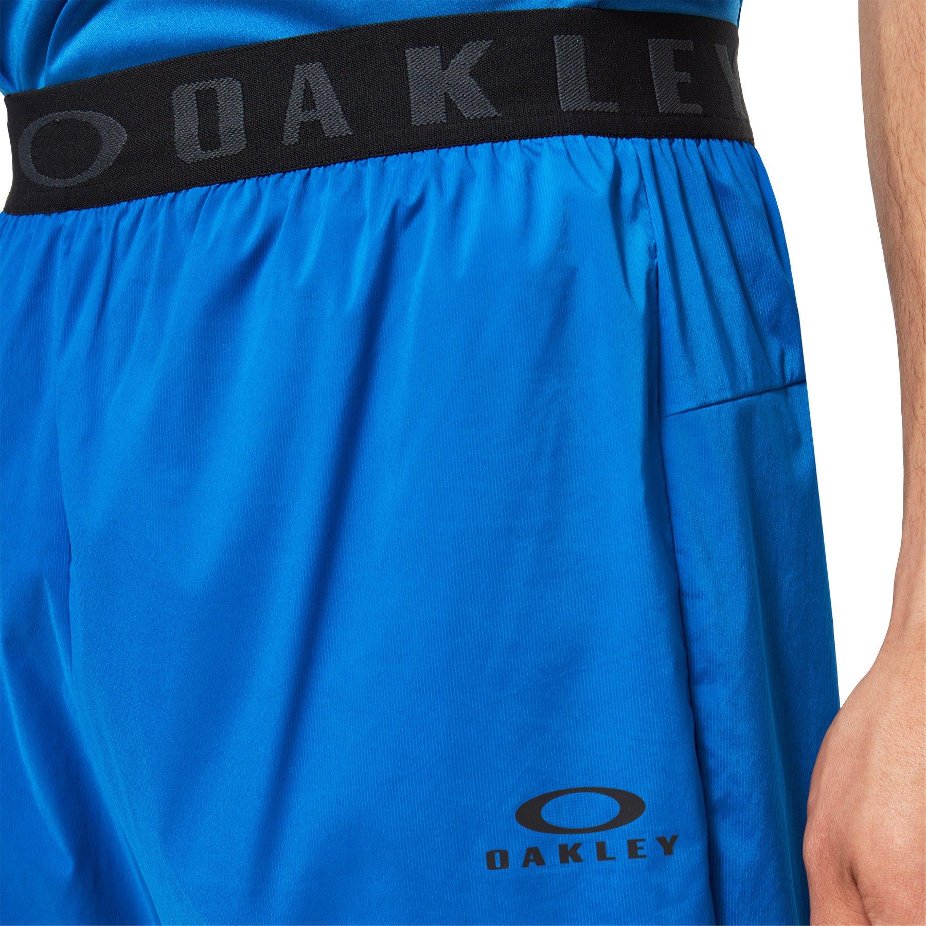 Product gallery image number 3 for product Compression 2.0 Shorts 9" - Men's