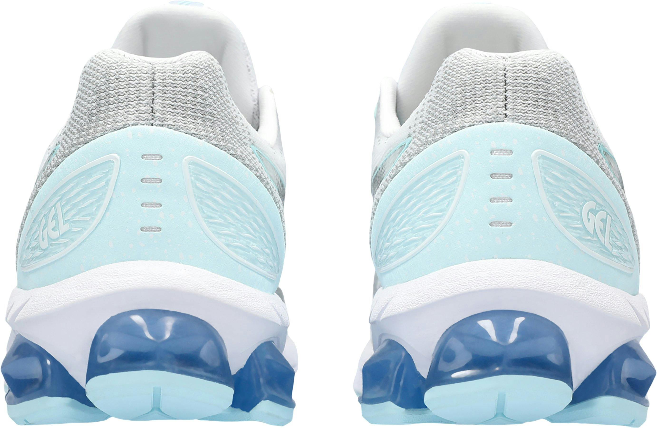 Product gallery image number 11 for product Gel-Quantum 180 VII Sneaker - Women's