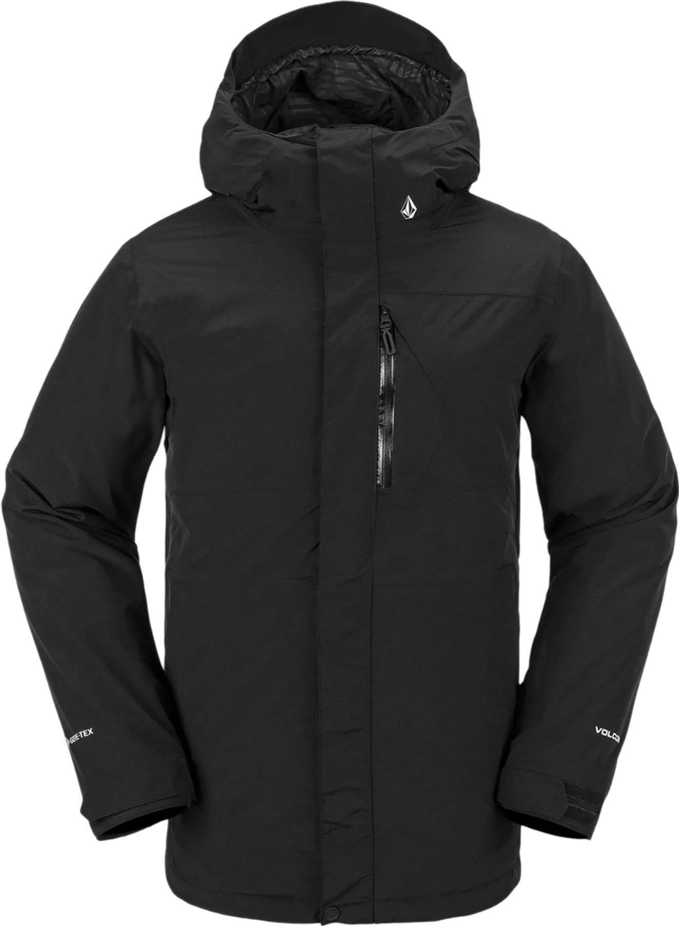 Product image for L GORE-TEX Jacket - Men's