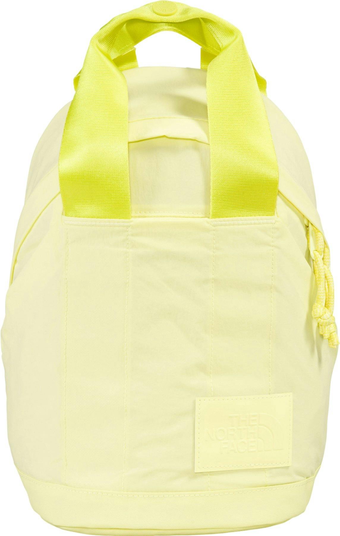Product image for Never Stop Mini Backpack 7L - Women’s