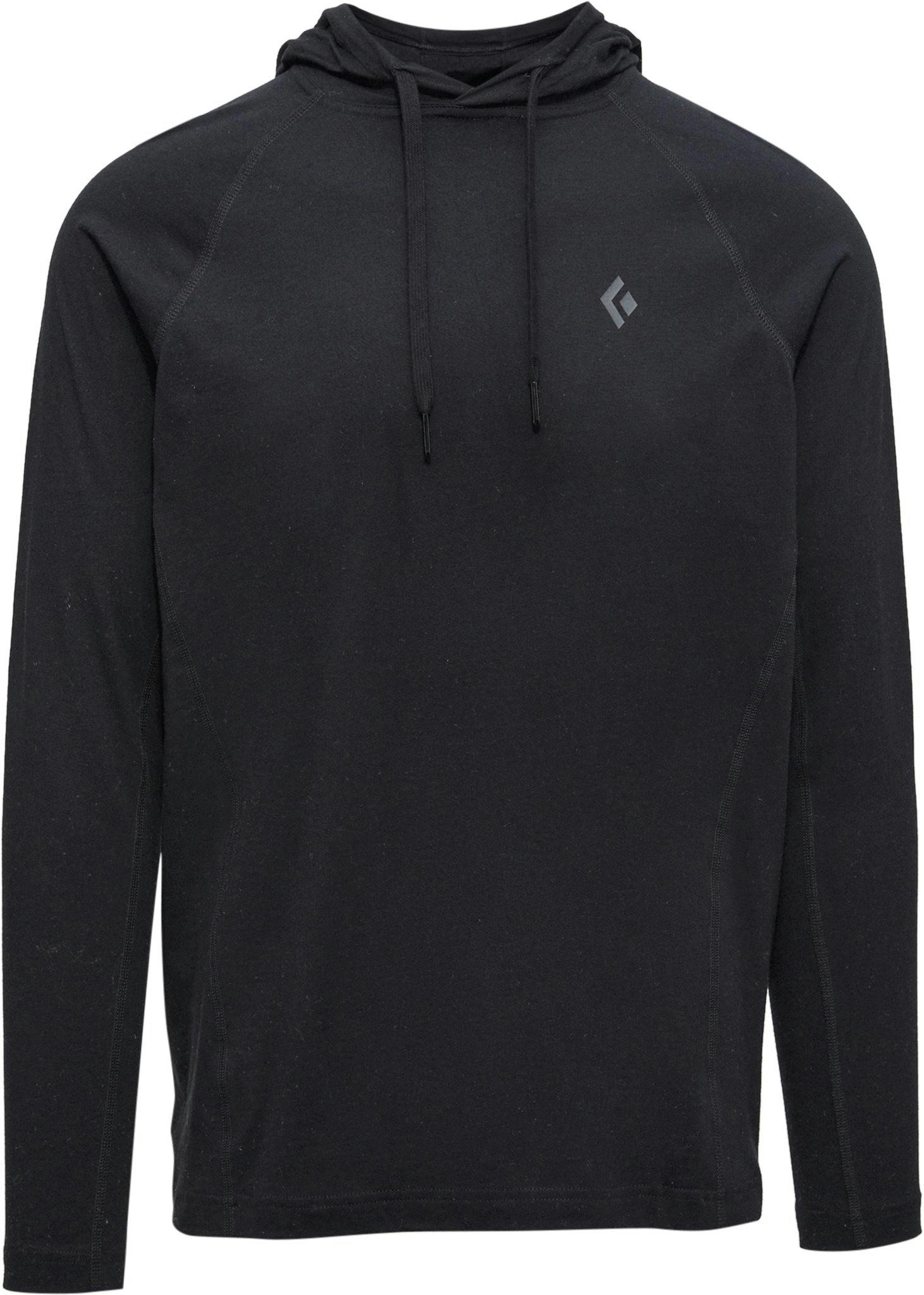 Product image for Crag Hoody - Men's