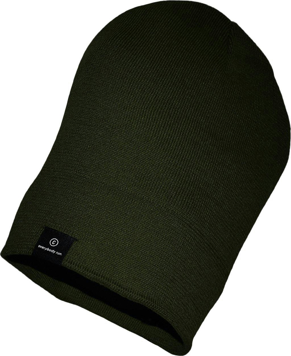 Numéro de l'image de la galerie de produits 5 pour le produit Bonnet CR3Beanie - Unisexe