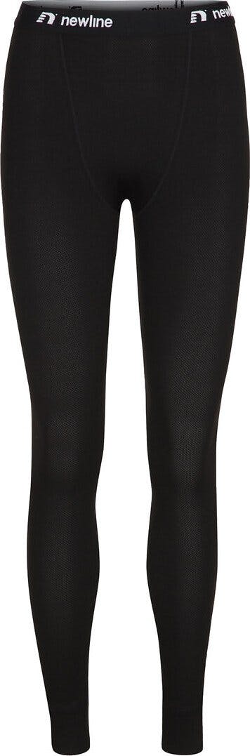 Product gallery image number 1 for product Bodywaer Long legs Tight - Women's
