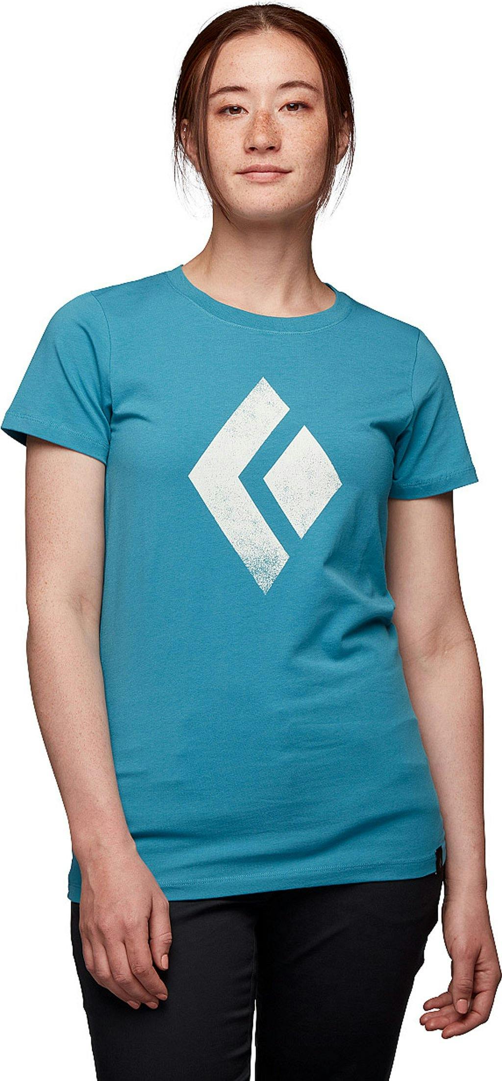 Product image for Chalked Up Tee - Women's