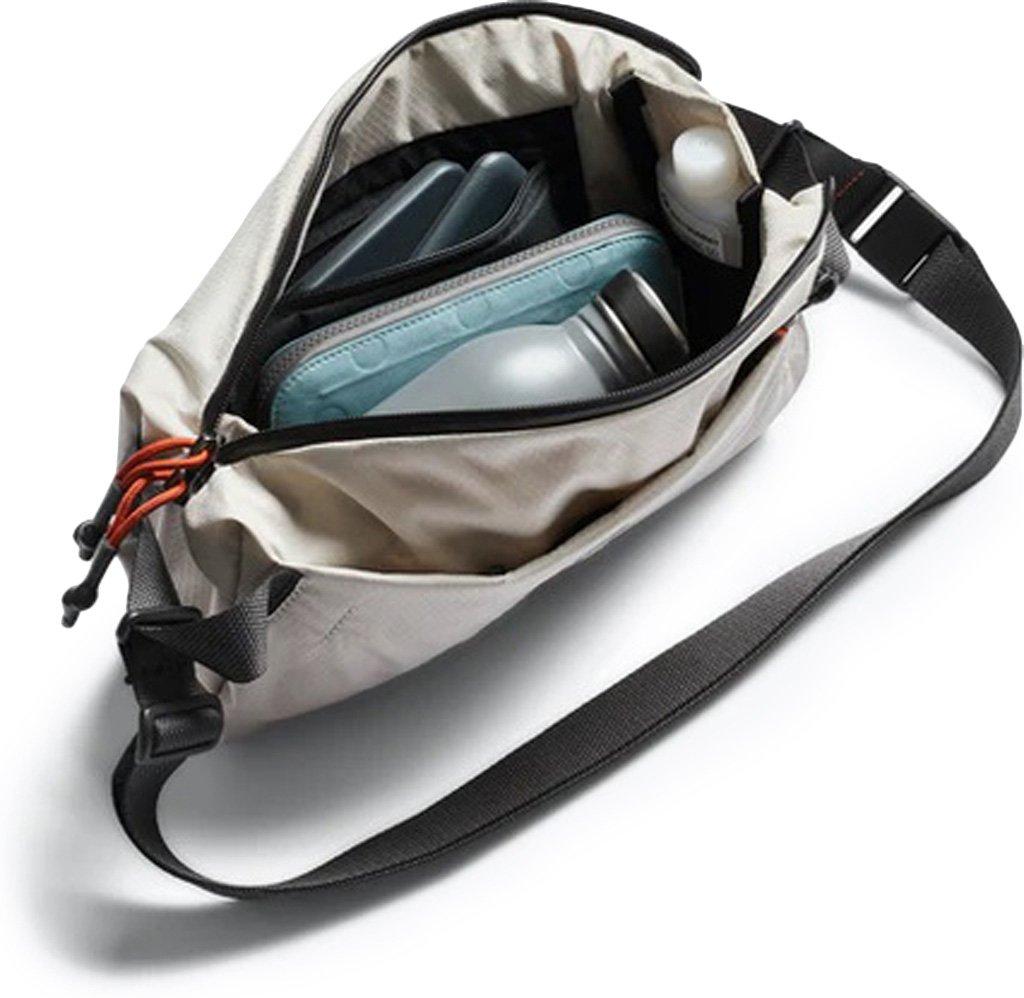 Product gallery image number 5 for product Lite Sling Bag 7L