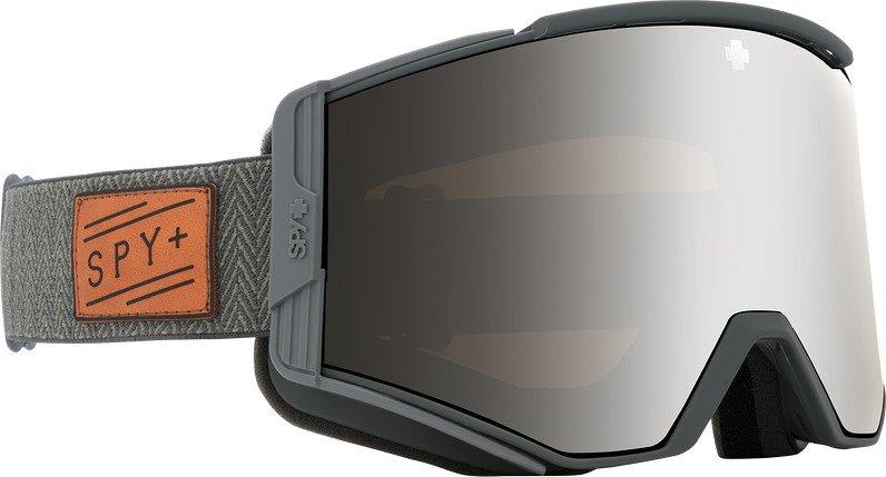 Product gallery image number 1 for product Ace Snow Goggle