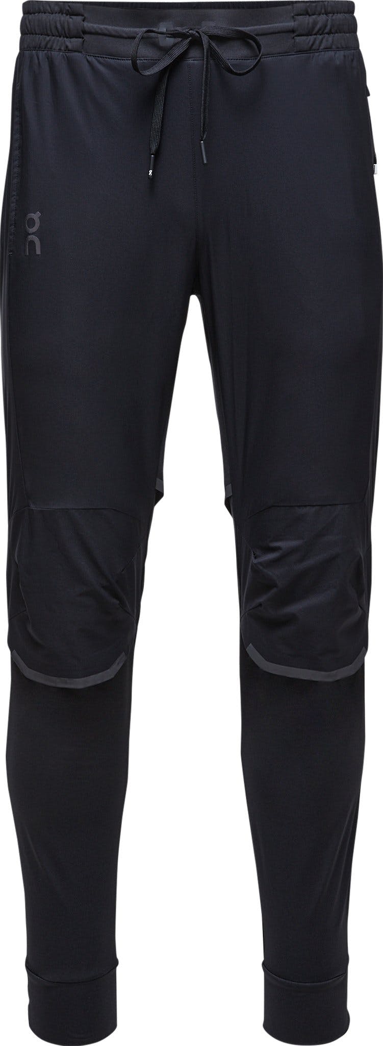 Image de produit pour Pantalon de course Running - Homme