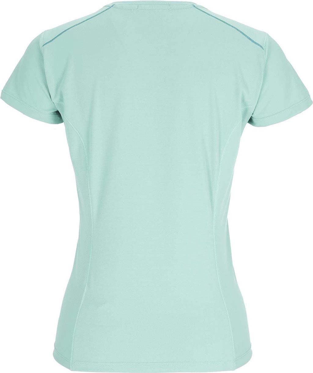 Product gallery image number 3 for product Force Tee - Women's