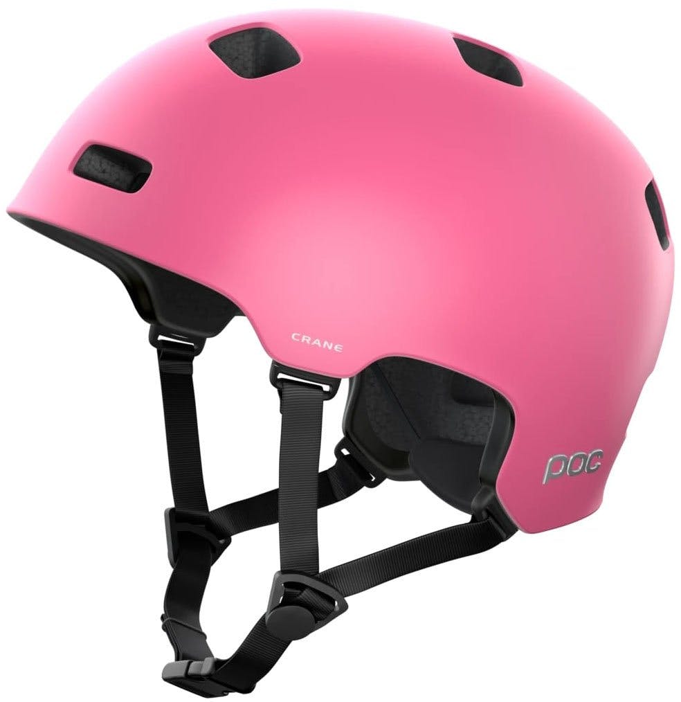 Product gallery image number 1 for product Crane MIPS CPSC Helmet - Unisex