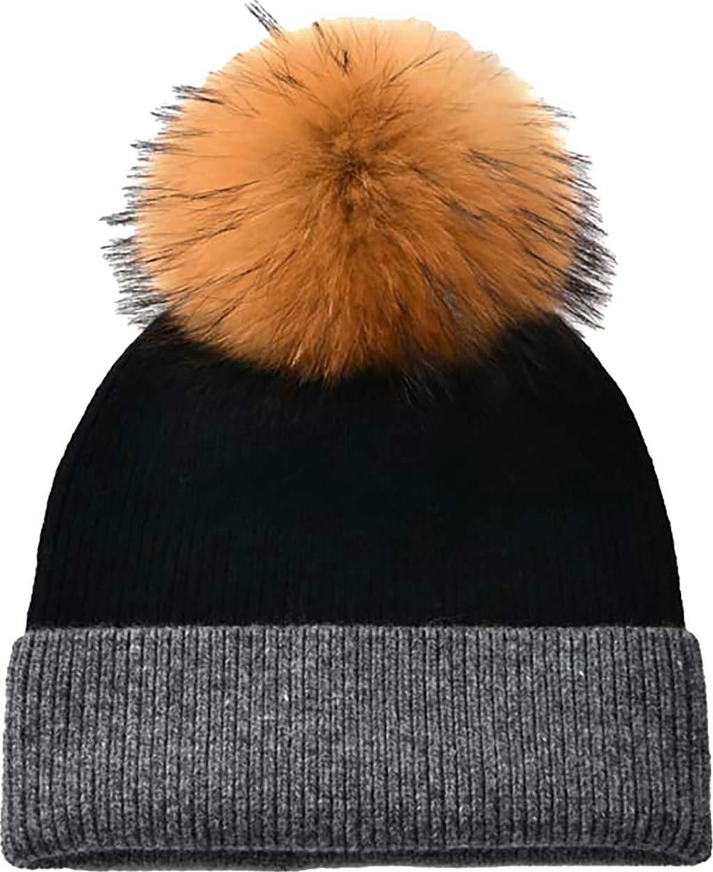 Product image for Sierra Beanie - Kids