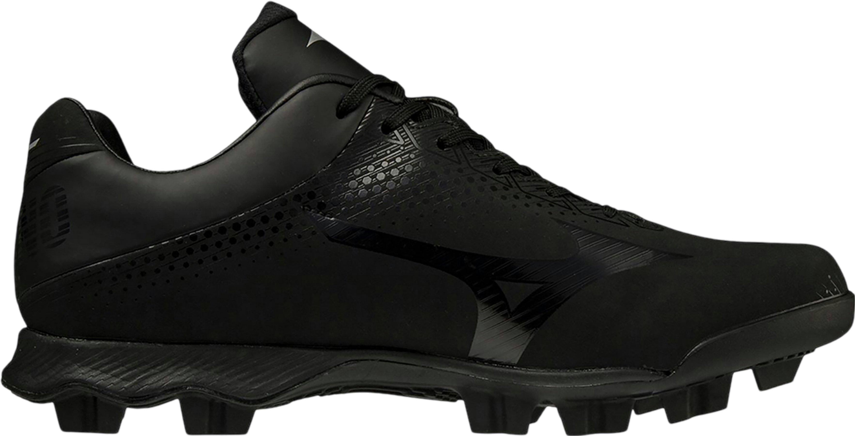 Numéro de l'image de la galerie de produits 5 pour le produit Souliers avec crampons de baseball en TPUR moulé Wave LightRevo - Homme