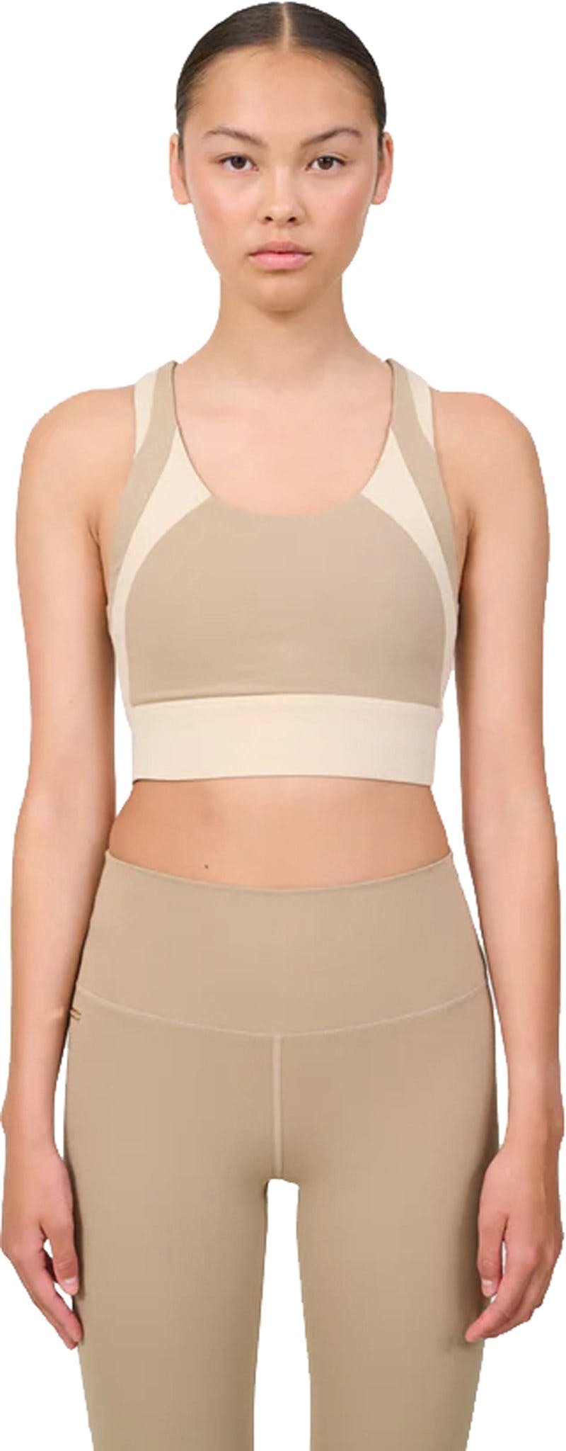 Product image for River Colourblock Bra - Women's