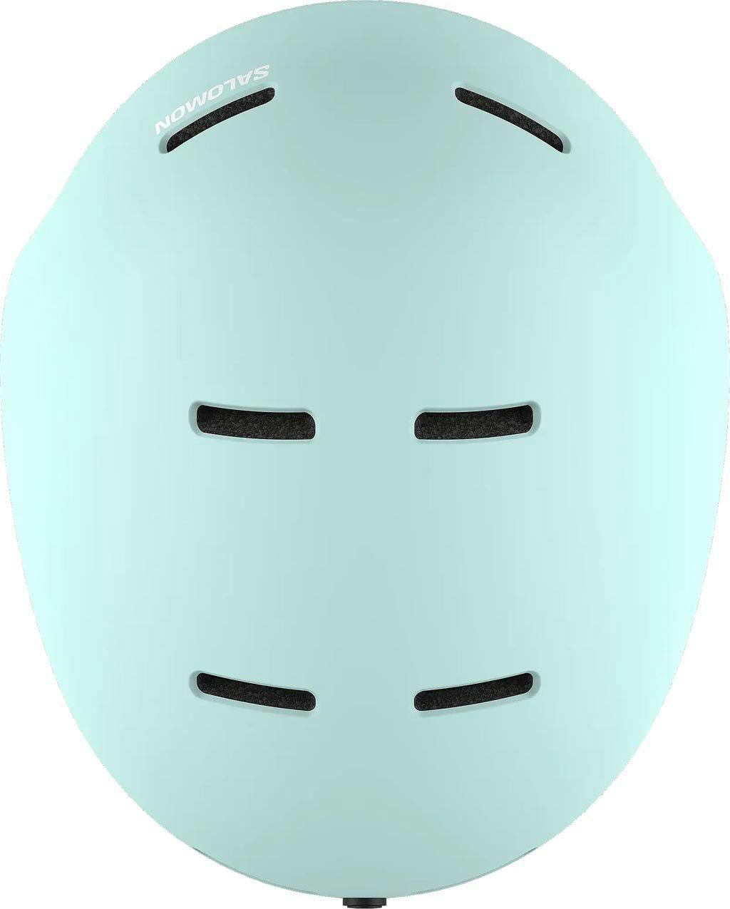 Product gallery image number 2 for product Orka Helmet - Kids