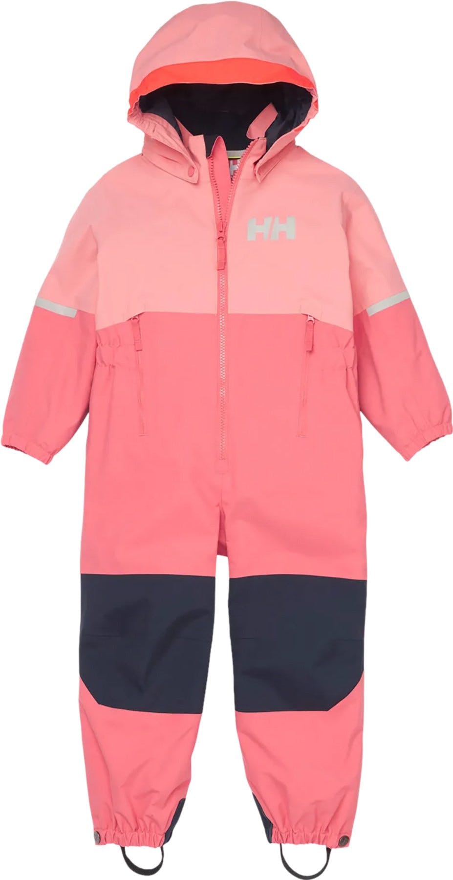 Product image for Storm Waterproof Playsuit - Kids