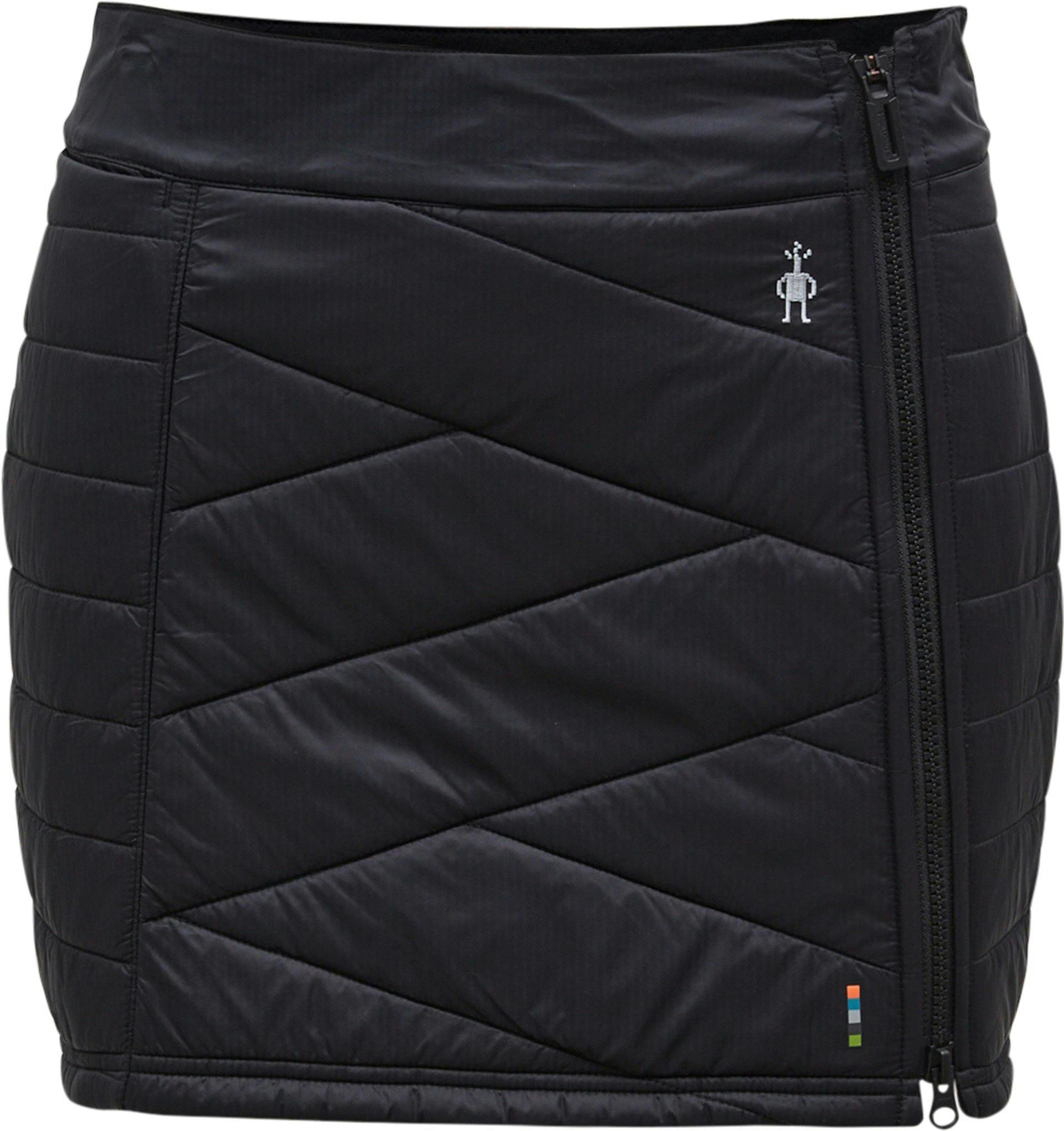 Product image for Smartloft Zip Skirt - Women's