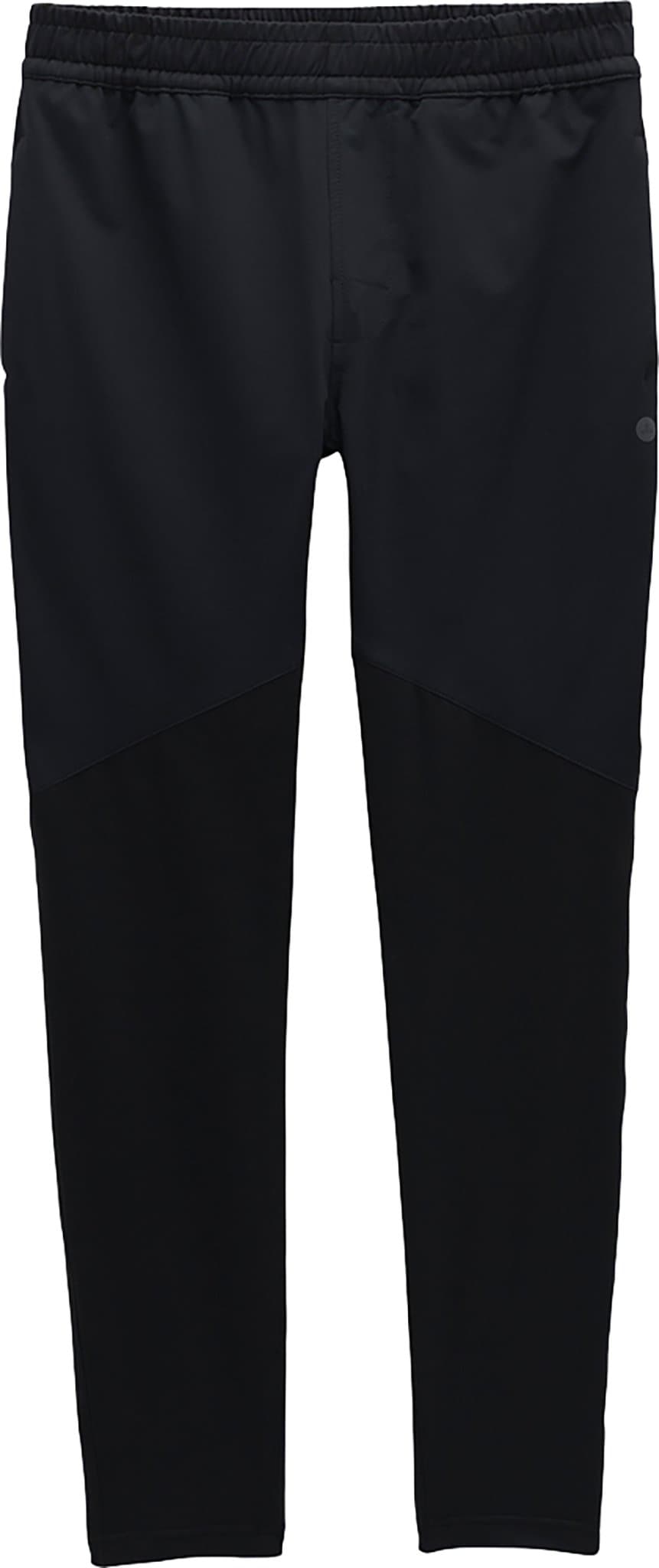 Image de produit pour Pantalon hybride Ice Flow - Homme