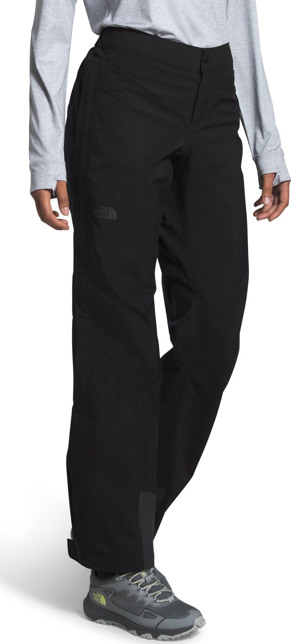Product image for Dryzzle FUTURELIGHT Full Zip Pants - Women's