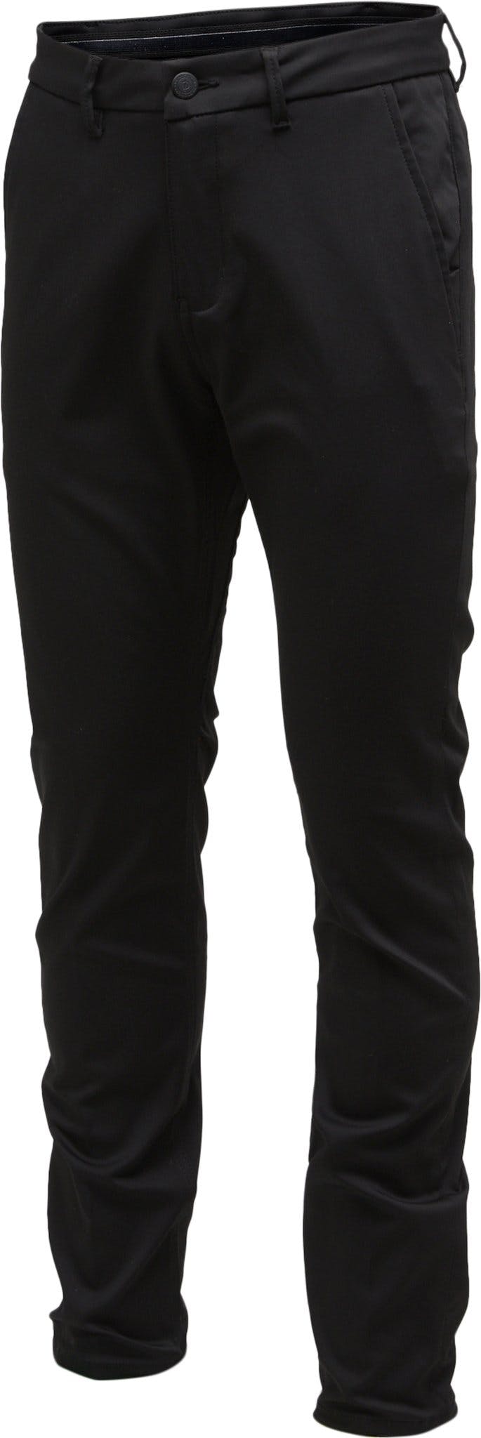 Product gallery image number 5 for product Smart Stretch Pant - Men's