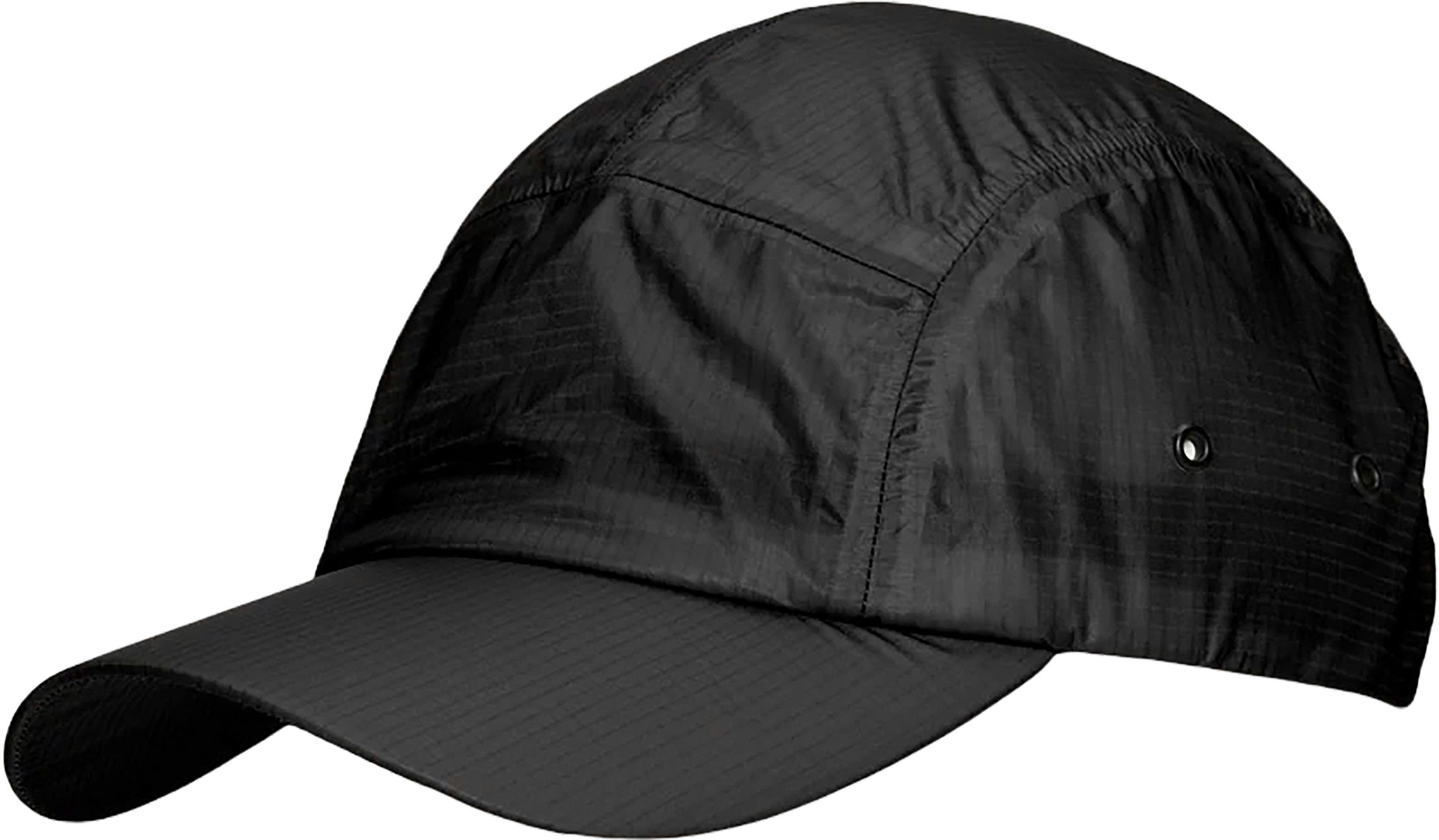 Product gallery image number 8 for product Norton Cap - Unisex