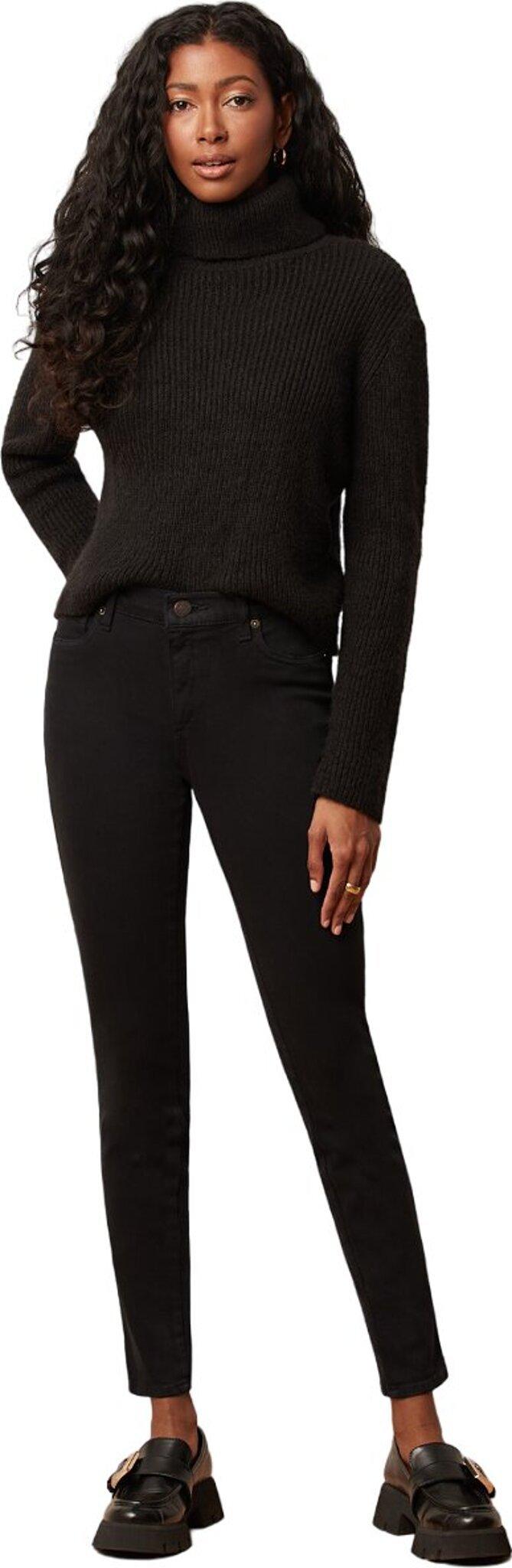 Product image for Rachel Skinny Jeans - Women's