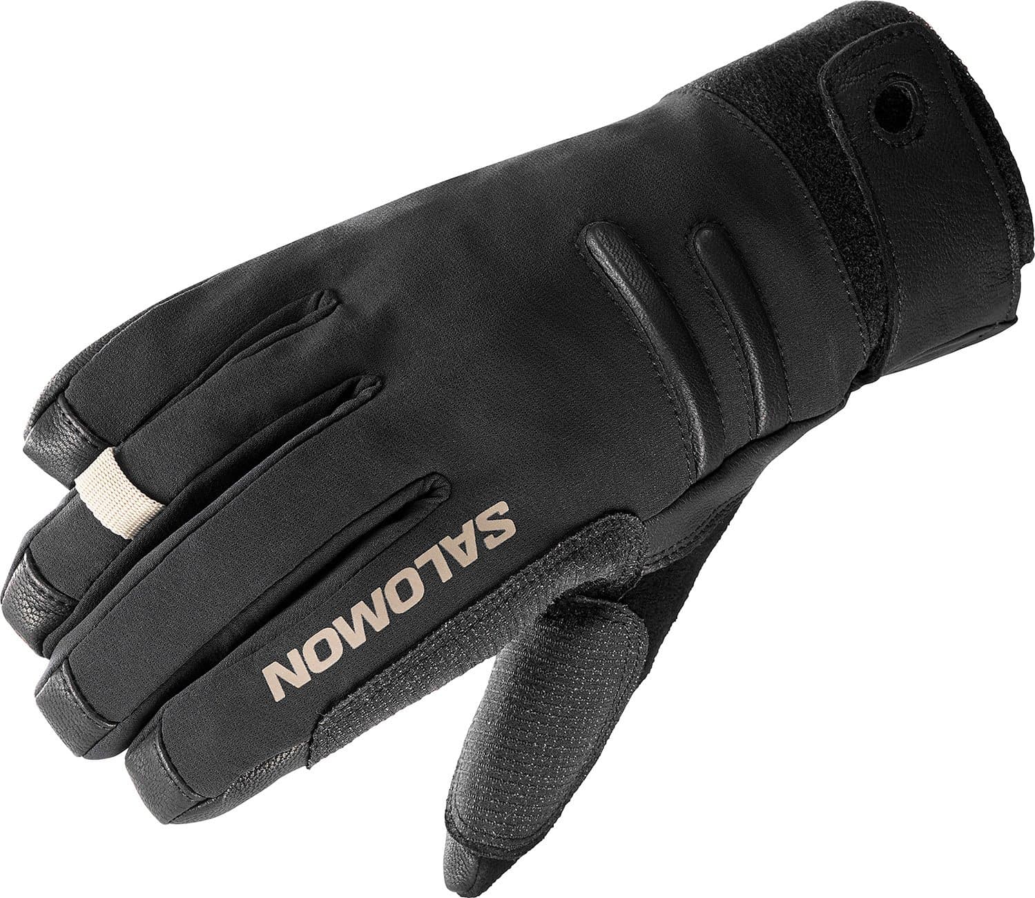 Product image for MTN GORE-TEX Gloves - Unisex